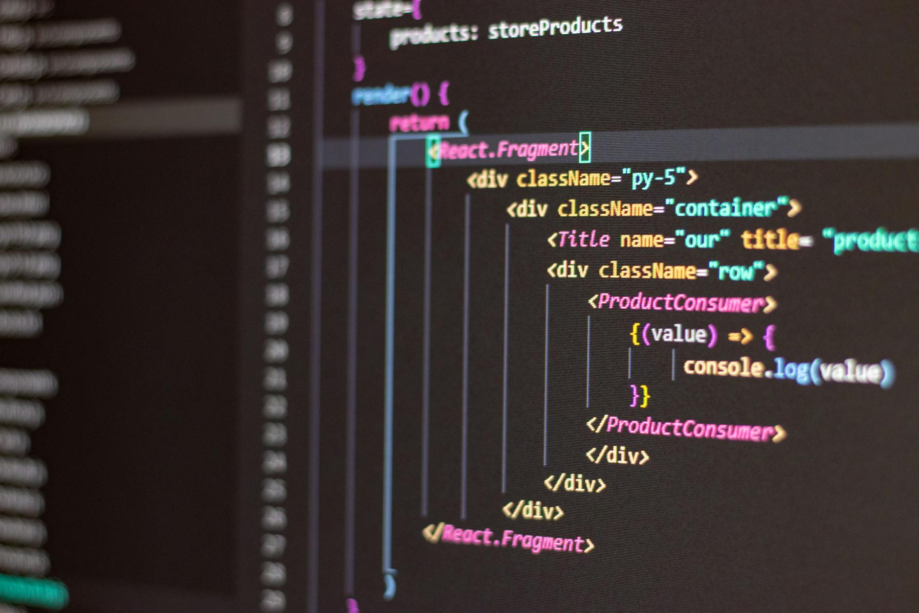Adobe Commerce vs Magento Open Source: Complete Comparison for 2026