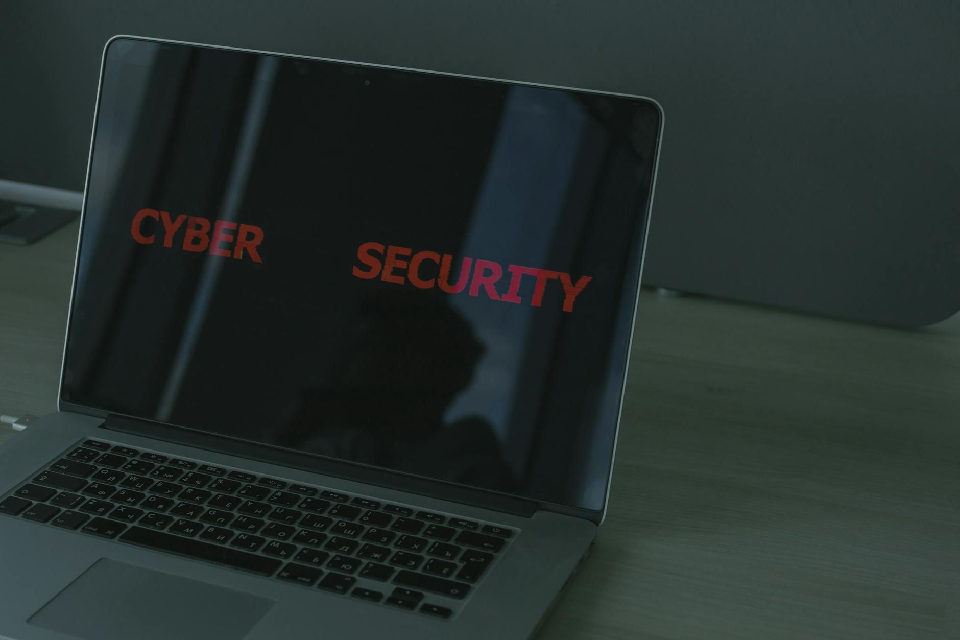 AI in Cybersecurity: Defending Against Automated Attacks While Scaling Security Operations