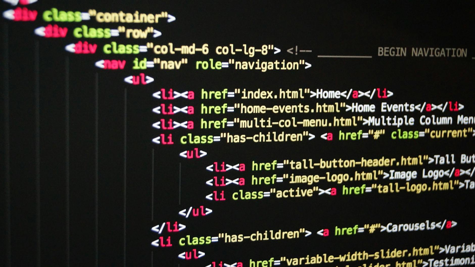 AI-Powered Web Development: What's Actually Changing in 2026