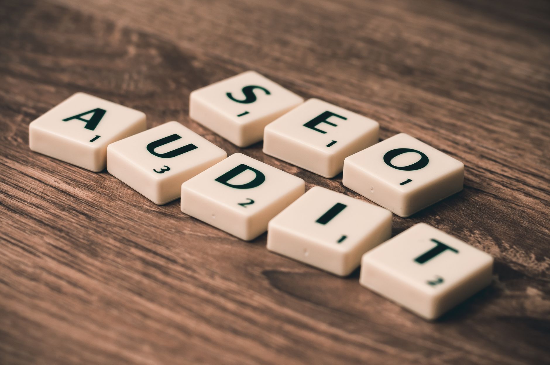 How to Optimize Your Website for AI Search Engines in 2026: AEO vs SEO