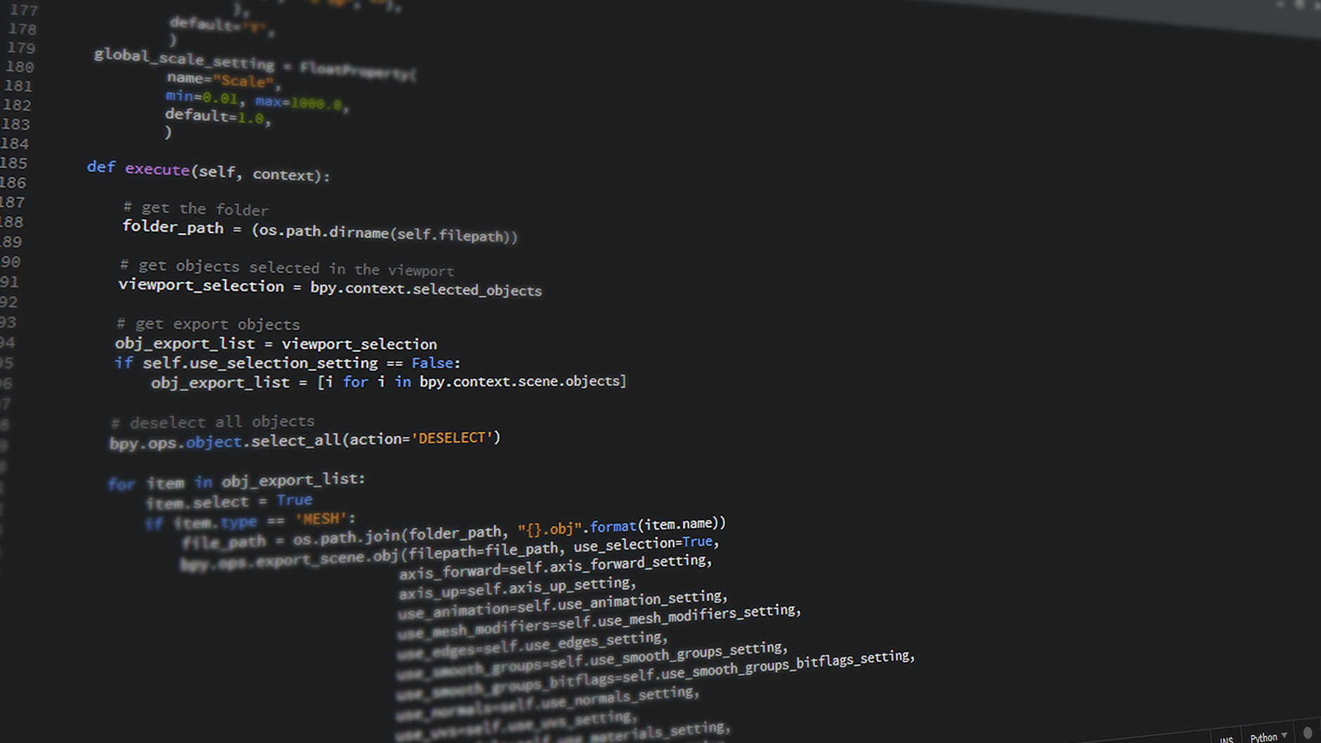 Can AI Replace Web Developers? The Reality of AI-Assisted Development in 2026