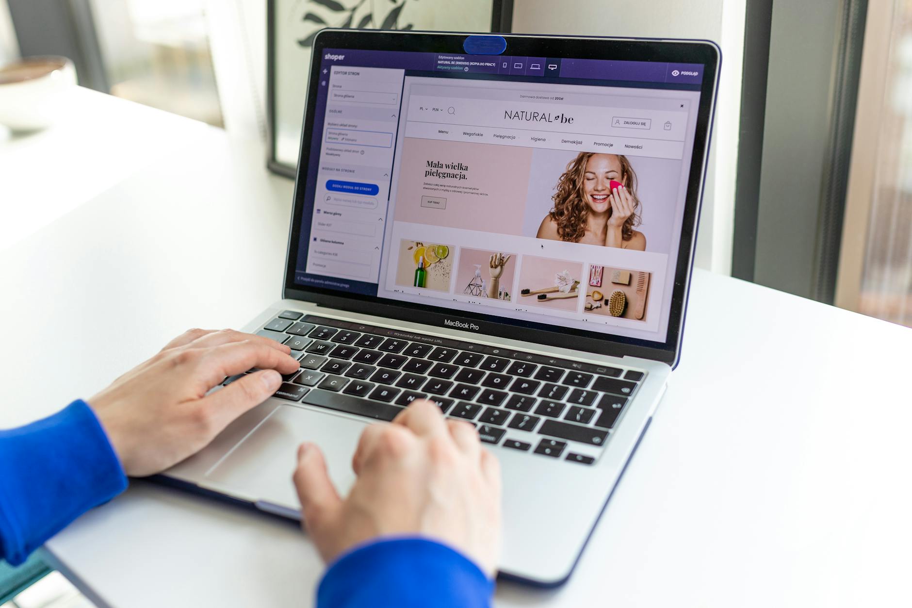 AODA Web Compliance in Ontario: Complete Guide for Business Owners 2026