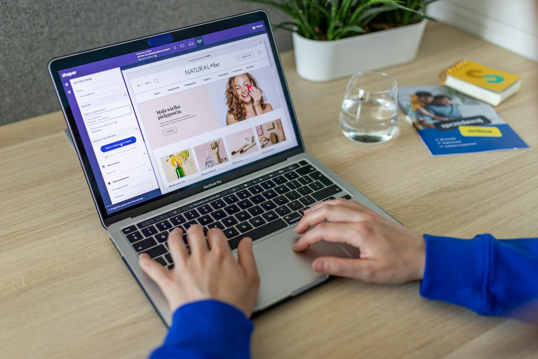 The Beginner's Guide to Shopify for Ontario Retailers