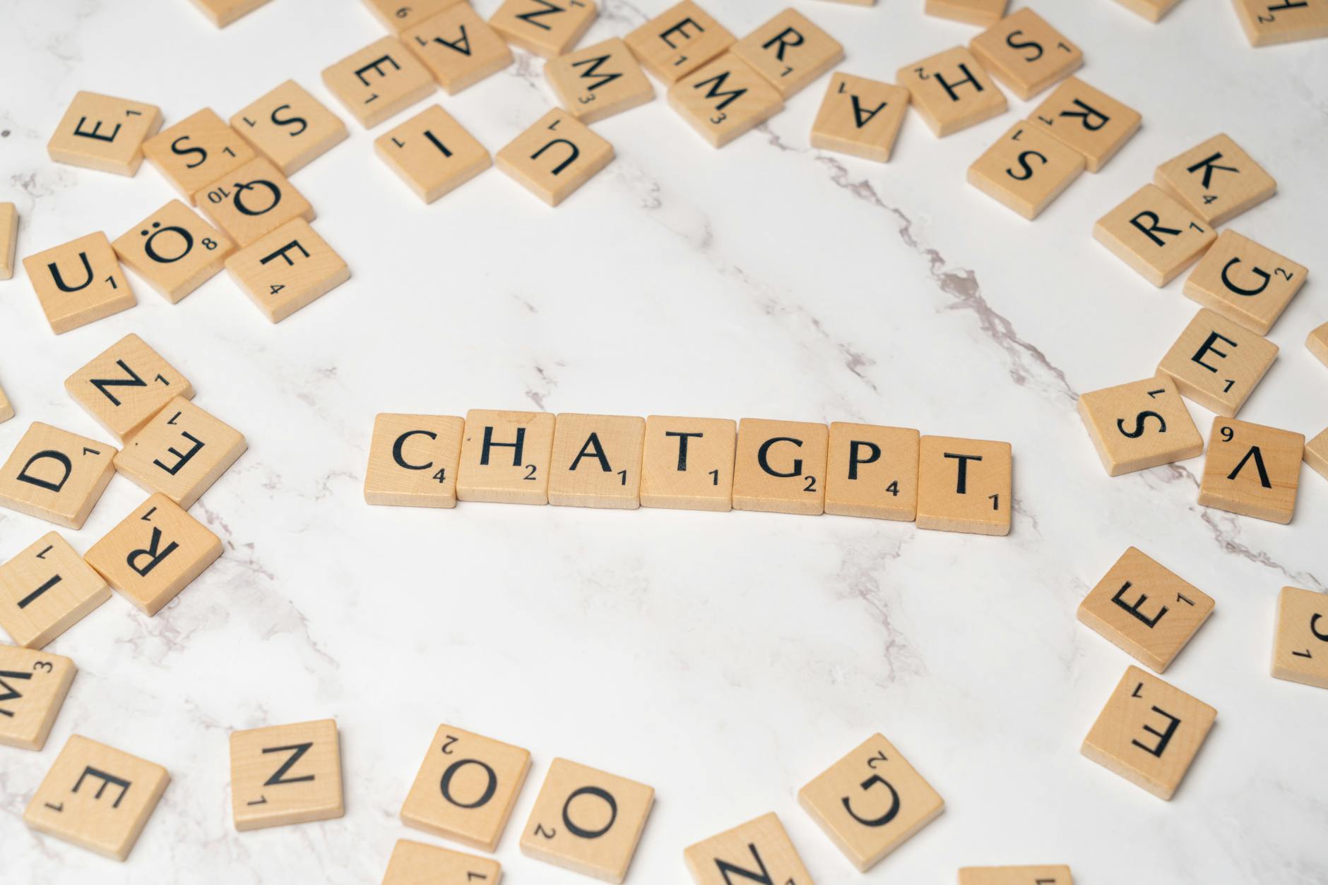 Claude vs ChatGPT for Writing: Which Produces More Human Content?