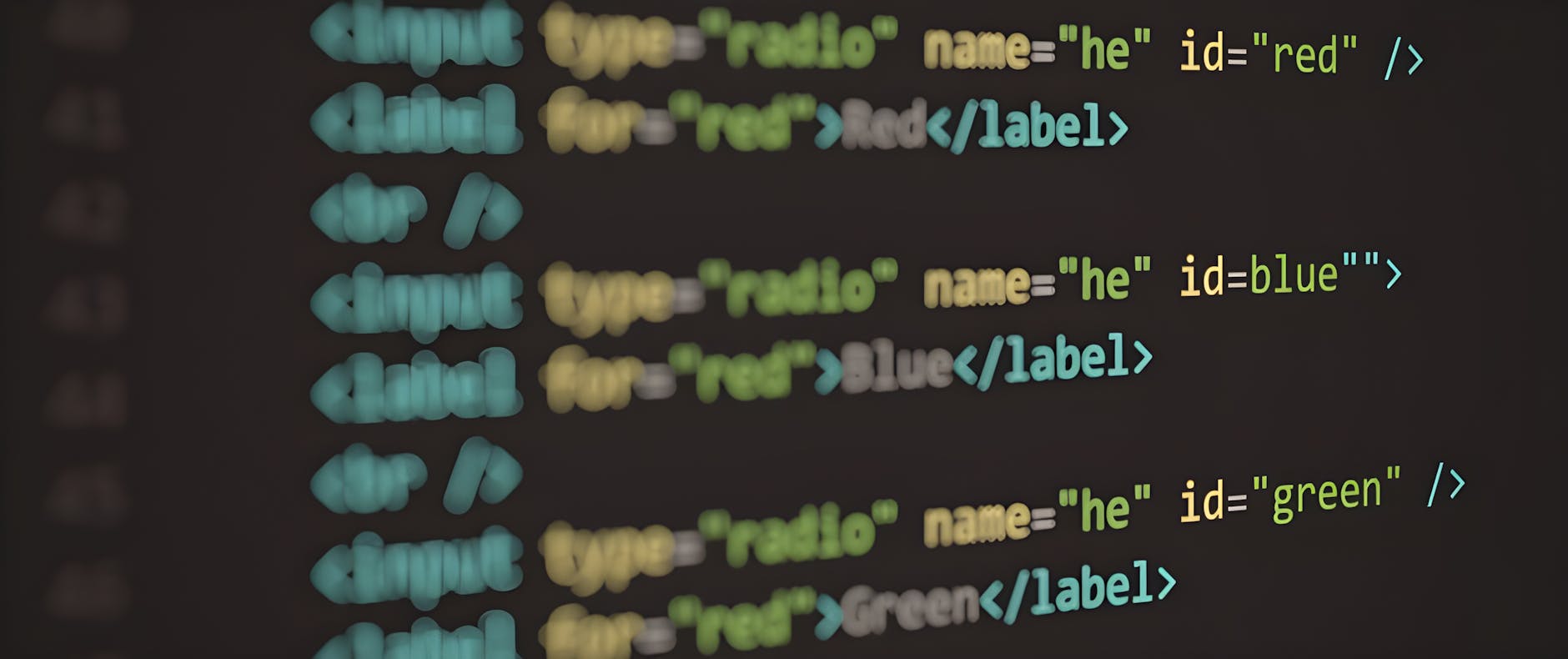 Core Web Vitals in 2026: The Metrics That Actually Drive Your Google Rankings