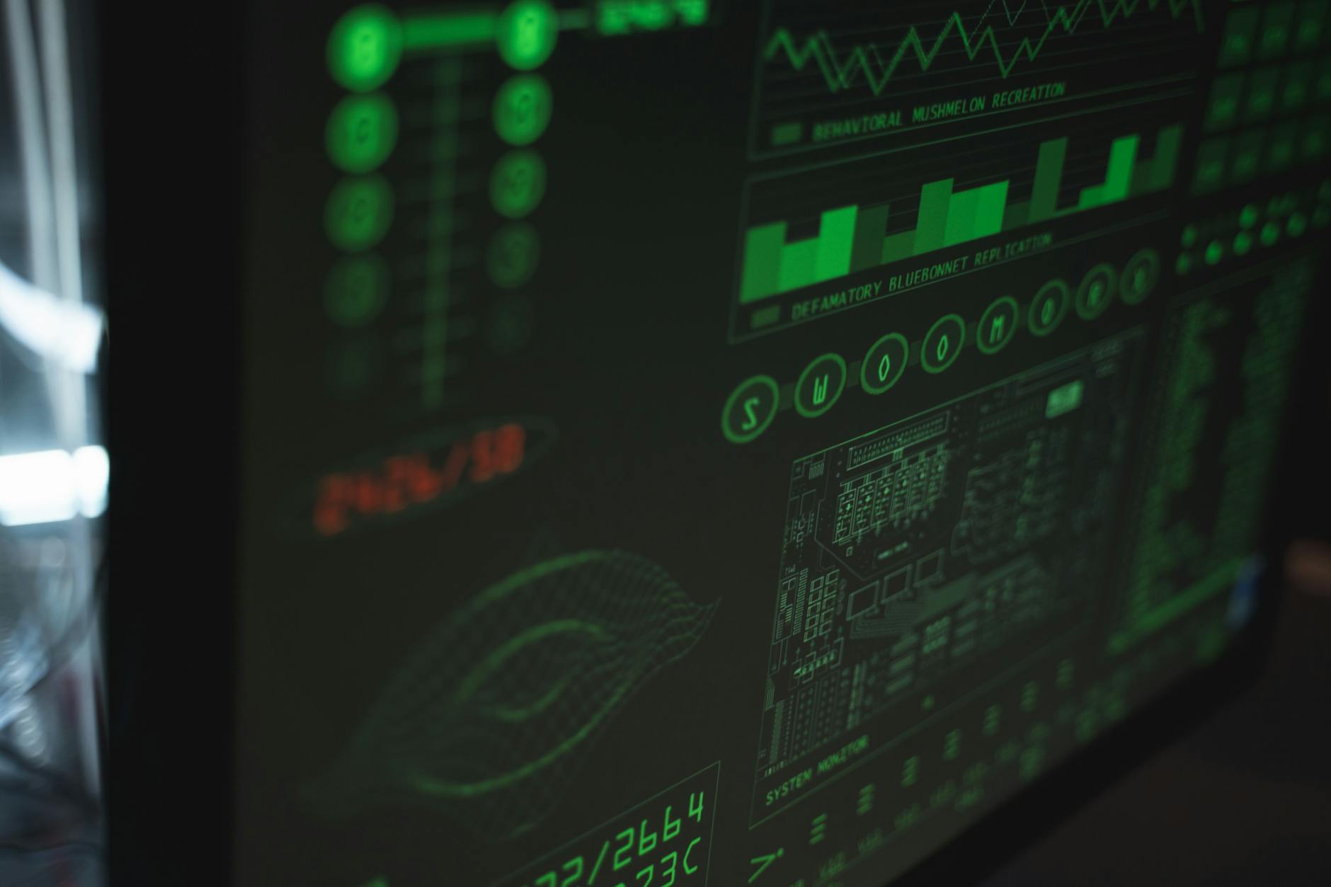 The Cost of a Website Breach: Downtime, SEO, and Reputation Damage