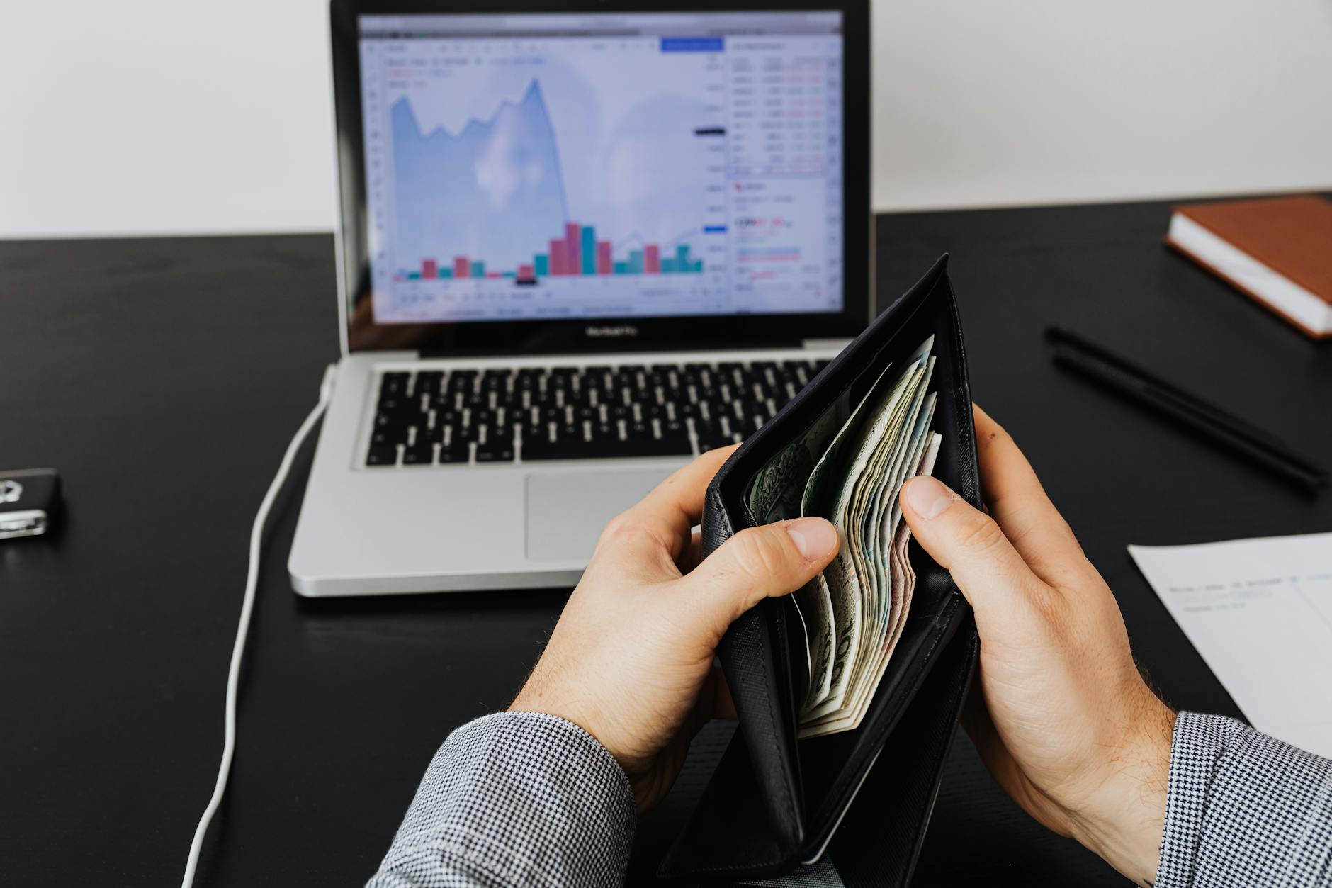 How to Set Your Digital Marketing Budget for 2026 (Ontario Business Guide)