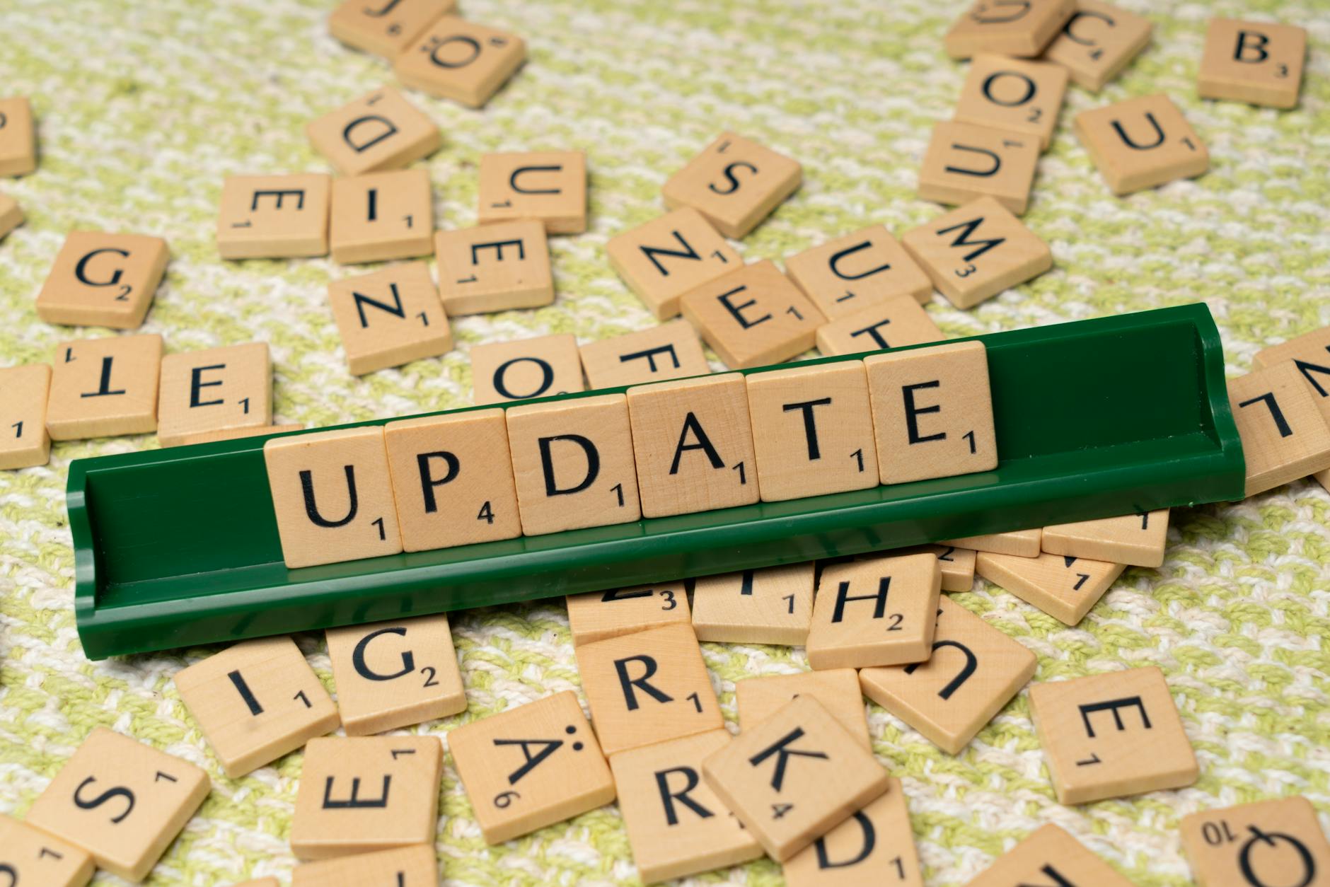 Drupal 9 Upgrade Guide: What It Means and How to Prepare