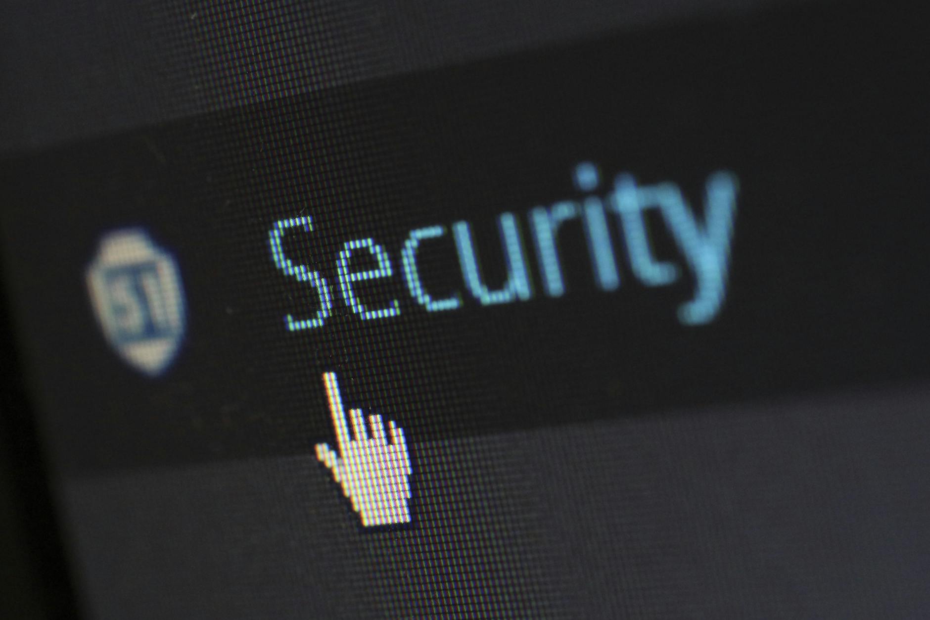 Drupal Security Hardening: Protecting Your Ontario Business Website