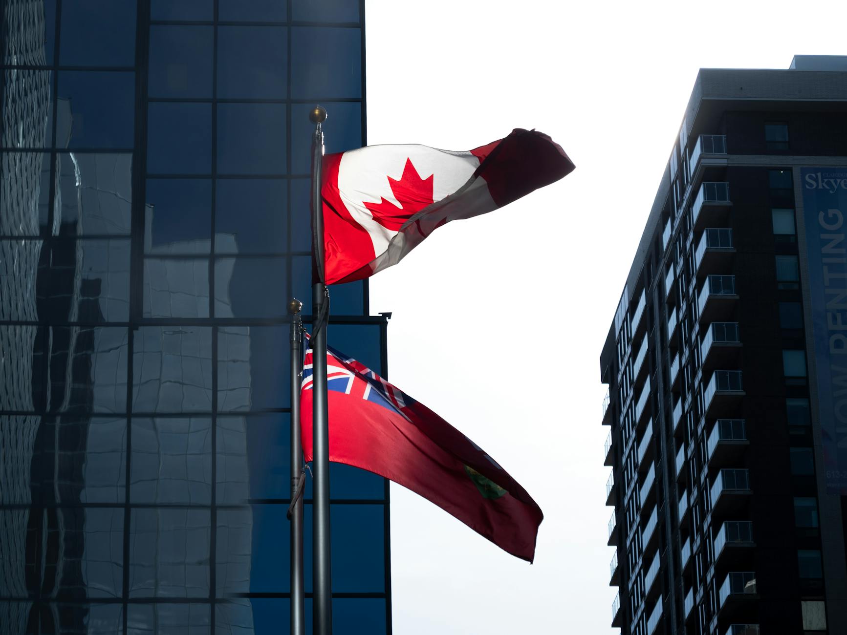 Dynamics 365 Business Central: The Modern ERP for Ontario SMEs
