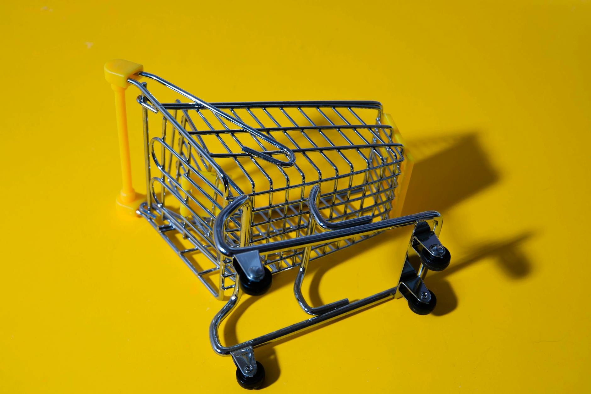 eCommerce Growth Strategies for Ontario Retailers Heading Into 2026