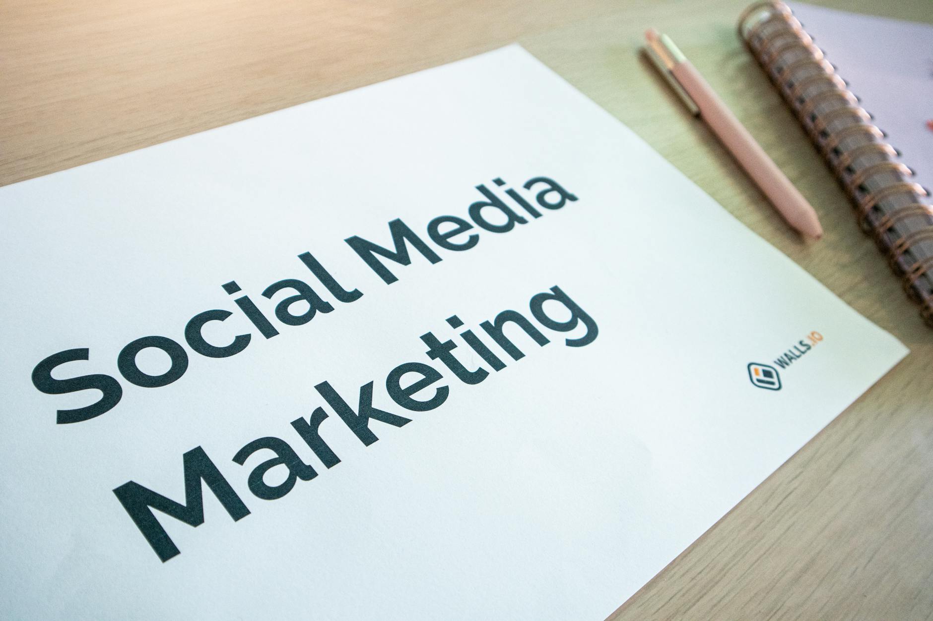 Email Marketing vs. Social Media: Which Wins for Ontario Businesses?