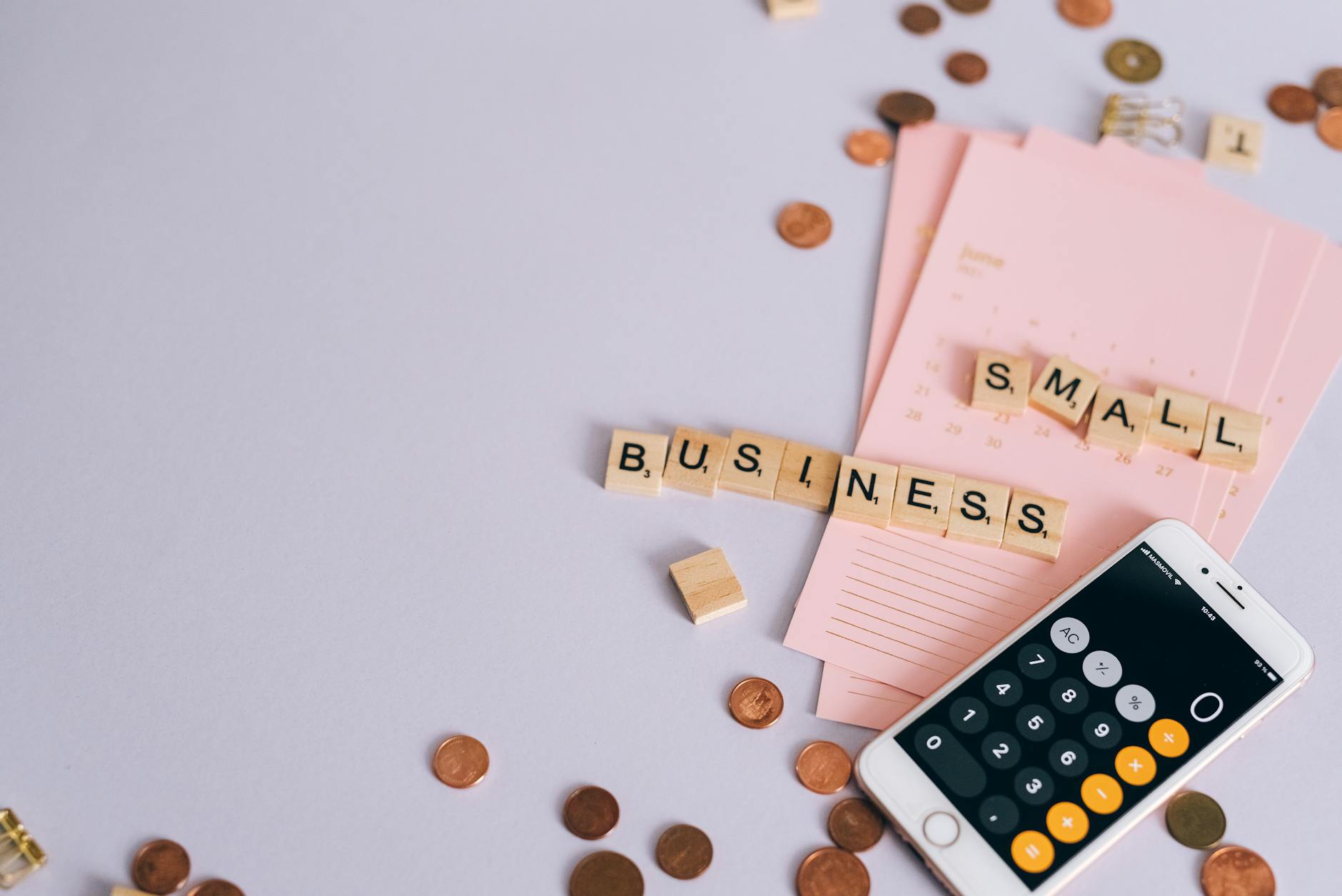 How to Run Google Ads with a Small Budget in Ontario (And Still Get Results)
