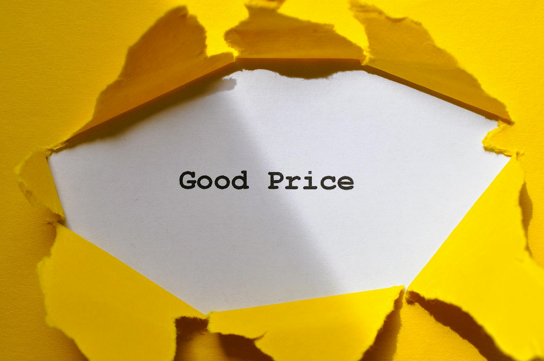 The Hidden Costs of AI: Comparing OpenAI, Anthropic, and Google Pricing