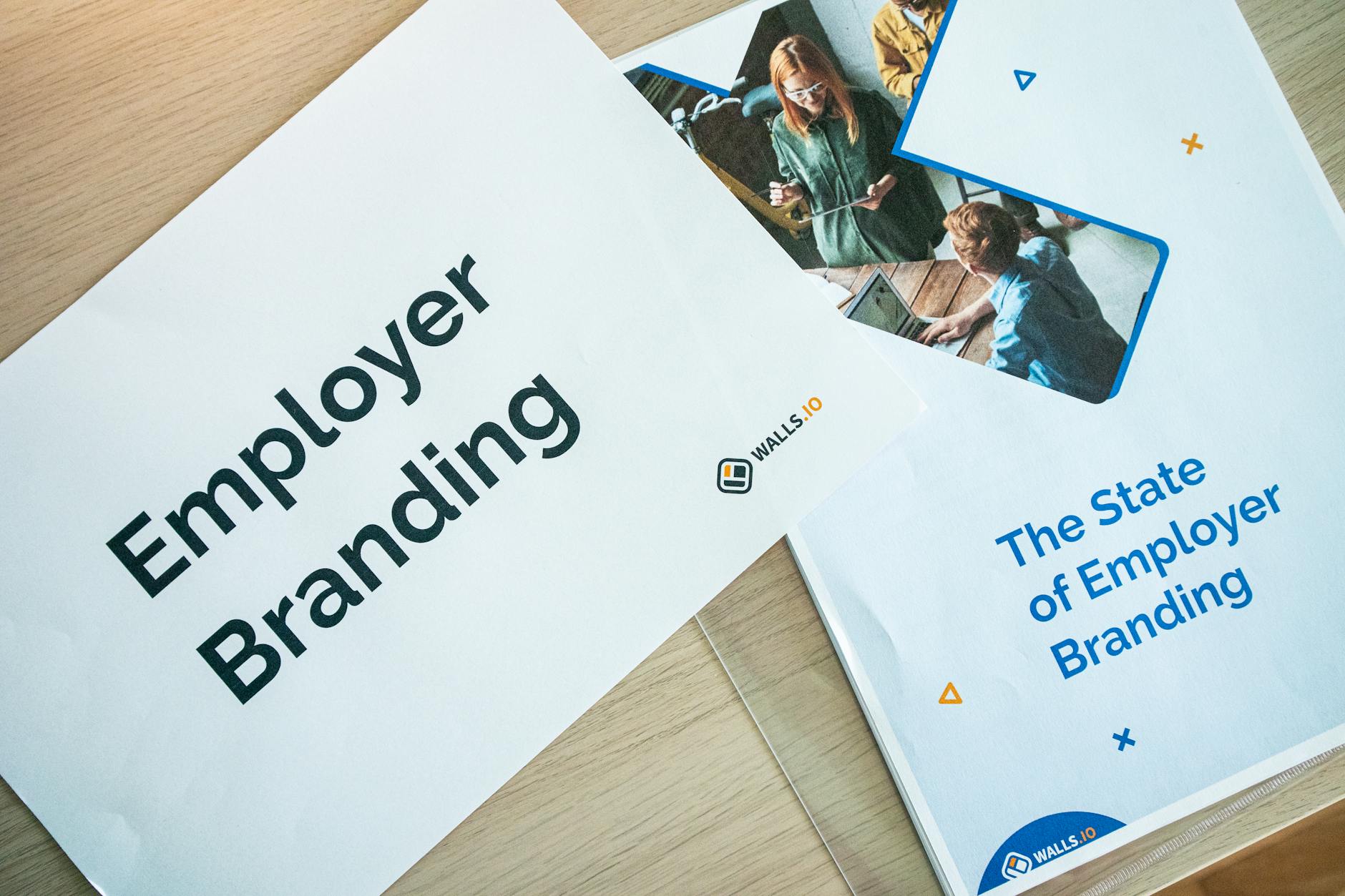 How to Build a Brand Identity for Your Ontario Business That People Actually Remember