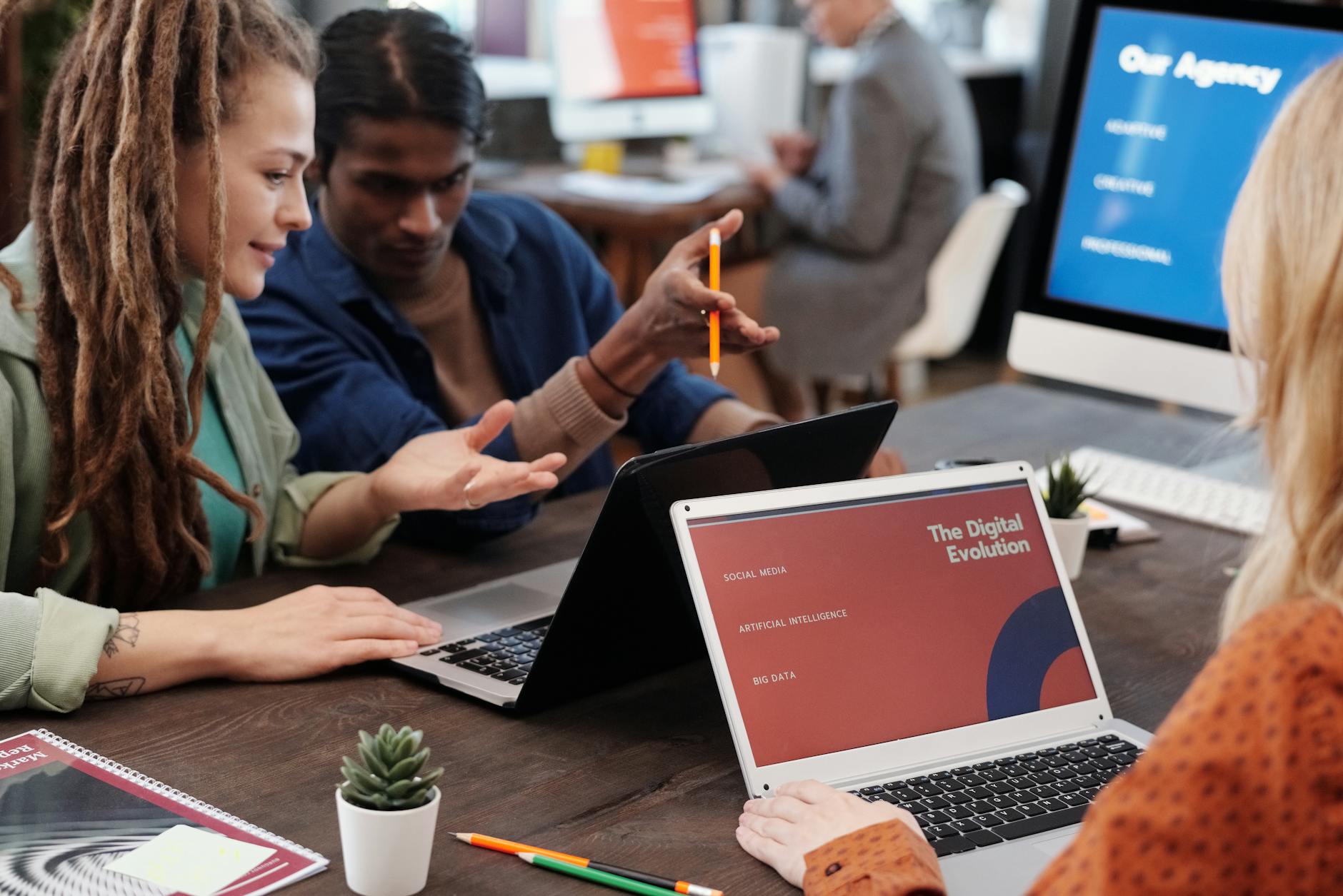 How to Choose a Digital Marketing Agency in Ontario: 15 Questions to Ask Before You Hire