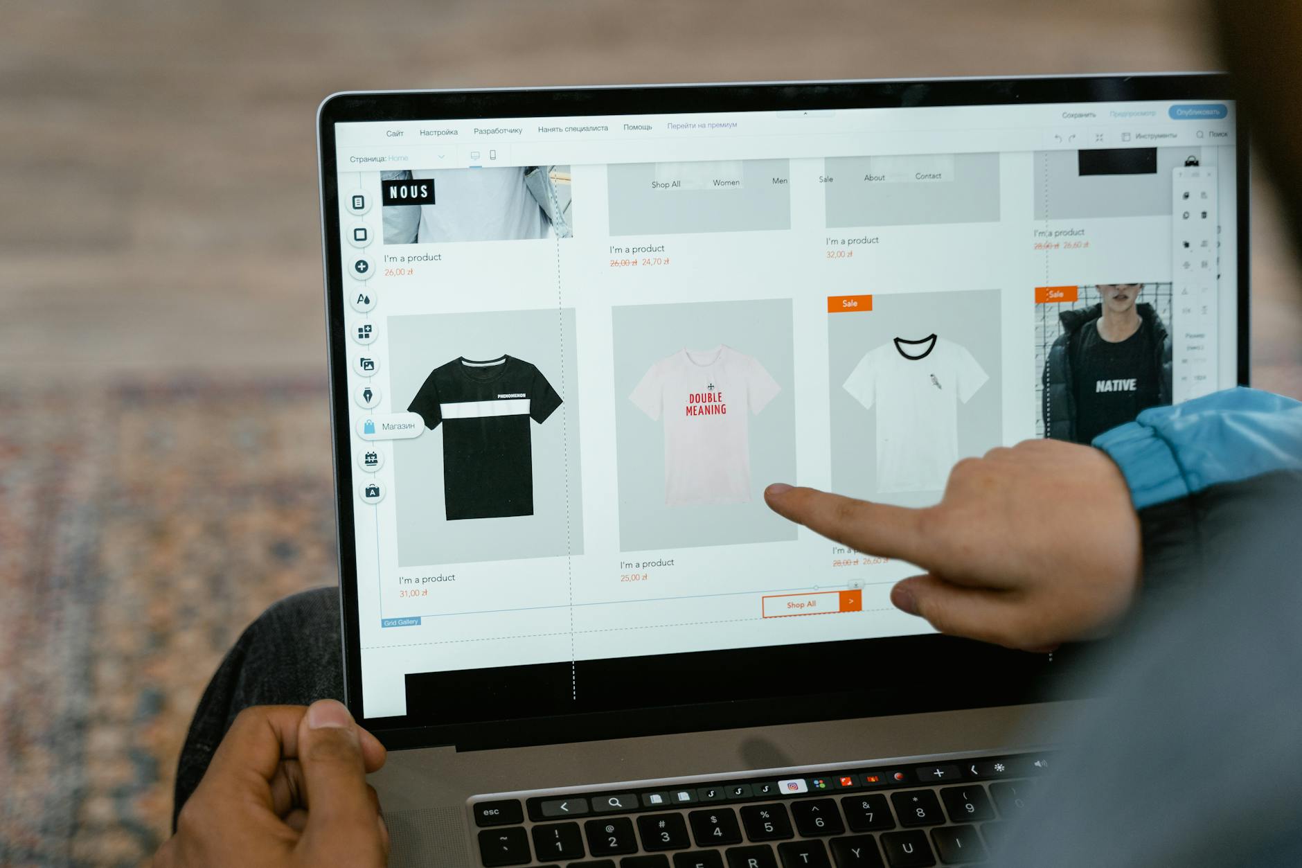 How to Choose a Web Design Company in Ontario: 8 Questions to Ask Before You Hire