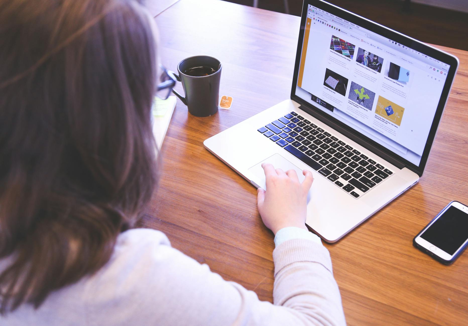 How to Improve Website Page Speed: A Practical Guide for Ontario Businesses