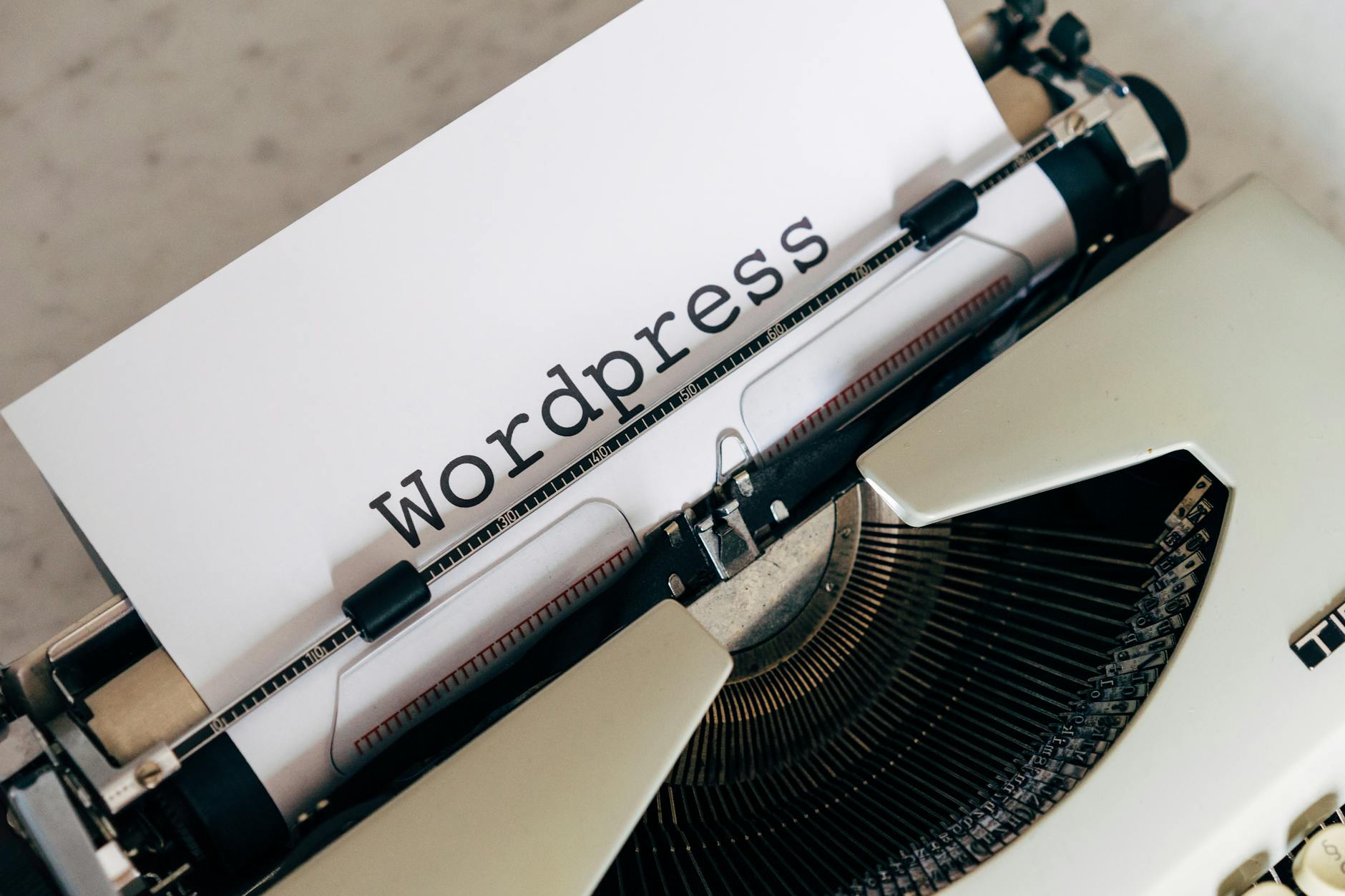 How to Speed Up a WordPress Website: A Practical Performance Guide