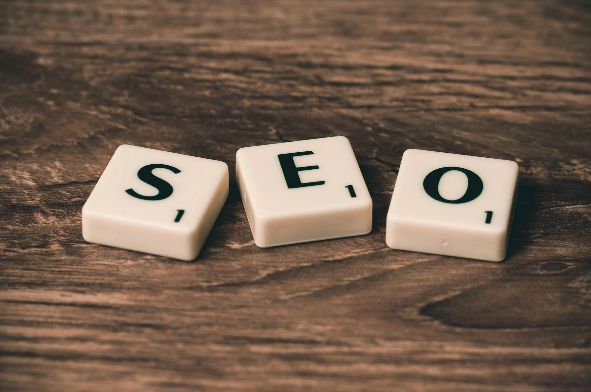 How to Write Service Pages That Actually Rank on Google