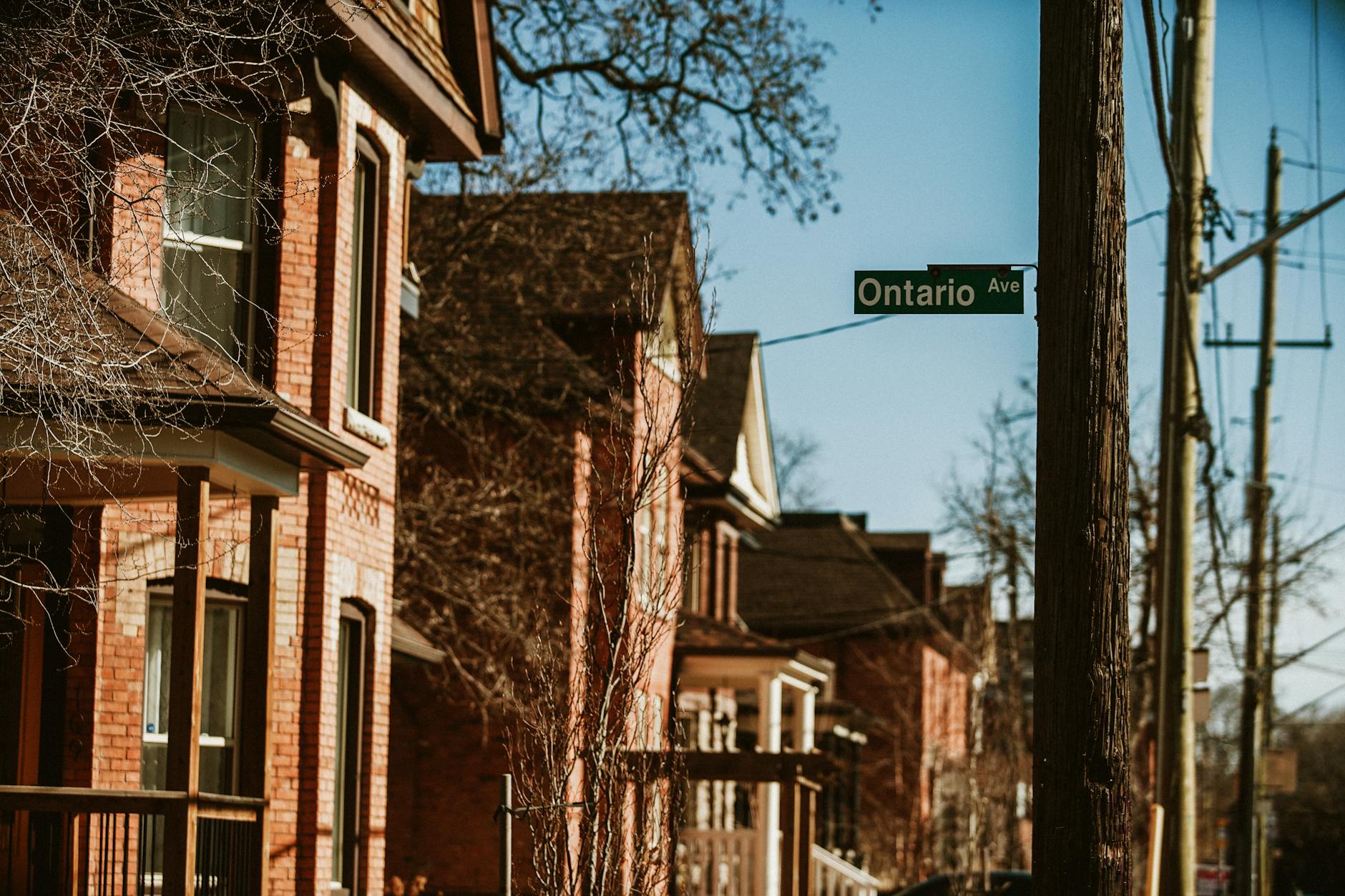 Local Citations: What They Are and Why They Matter for Ontario Local SEO