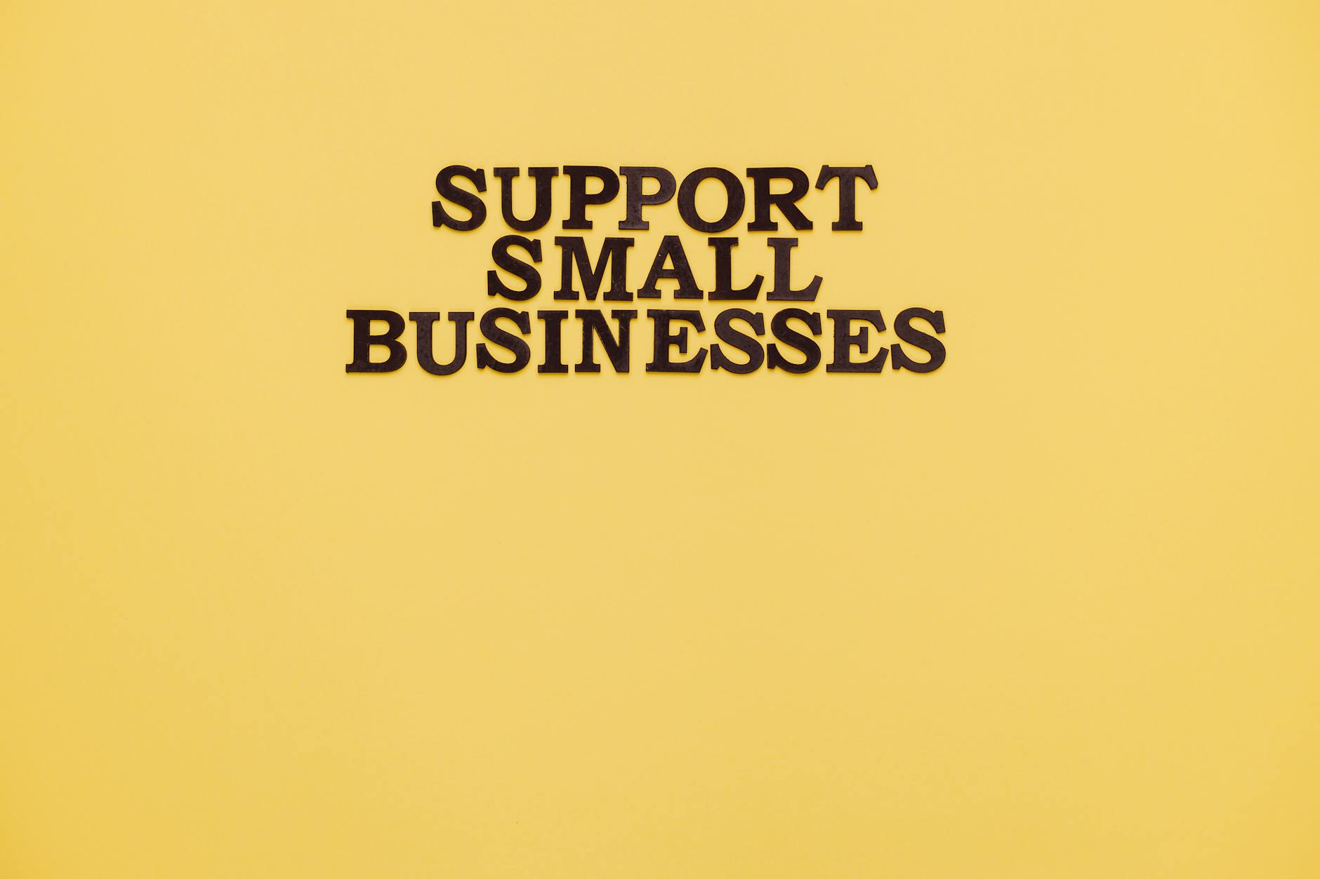 Local SEO Basics for Ontario Small Businesses: A Beginner's Guide