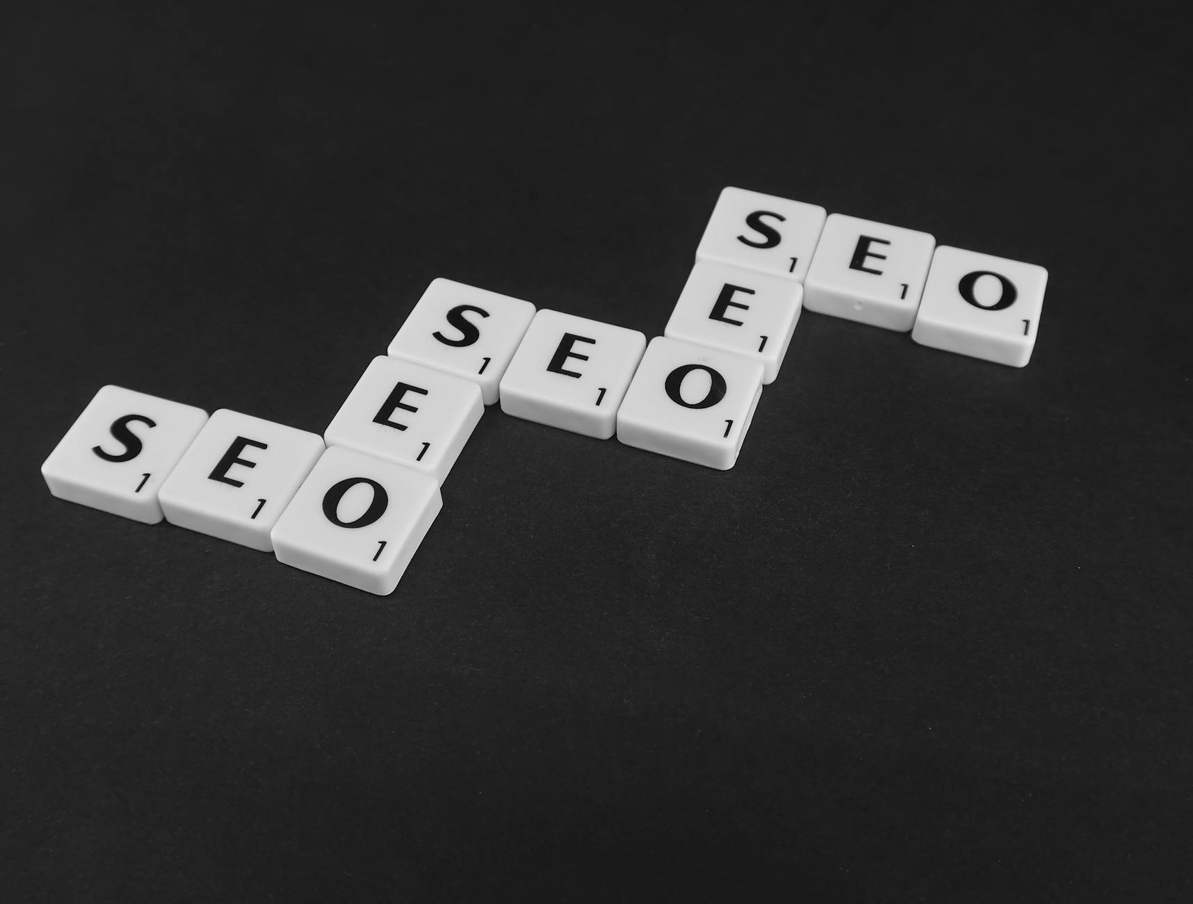 Local SEO for Businesses: Complete Step-by-Step Guide 2026