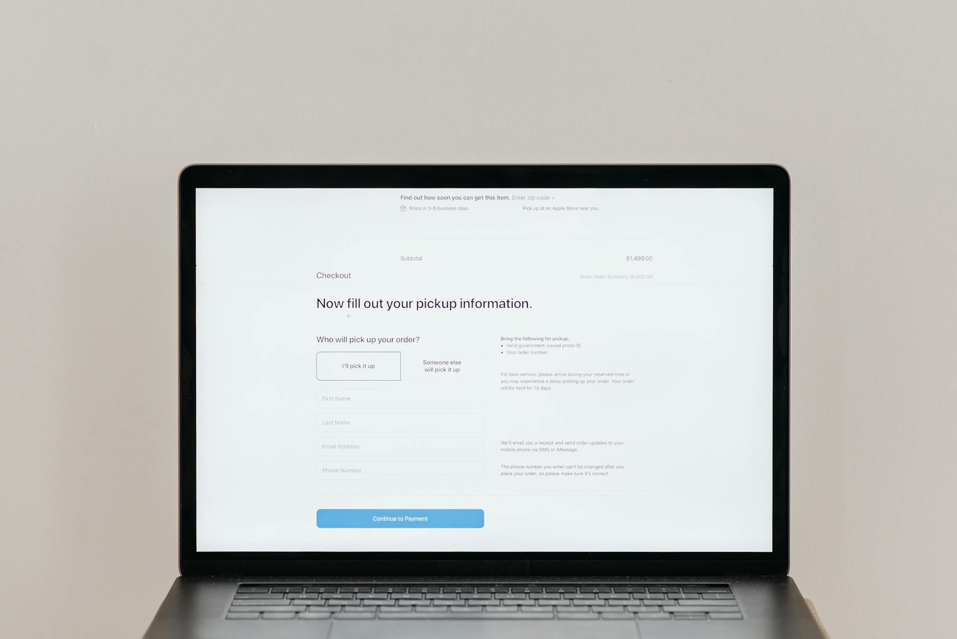 Magento 2 Checkout Optimisation: Reducing Cart Abandonment in Your Store