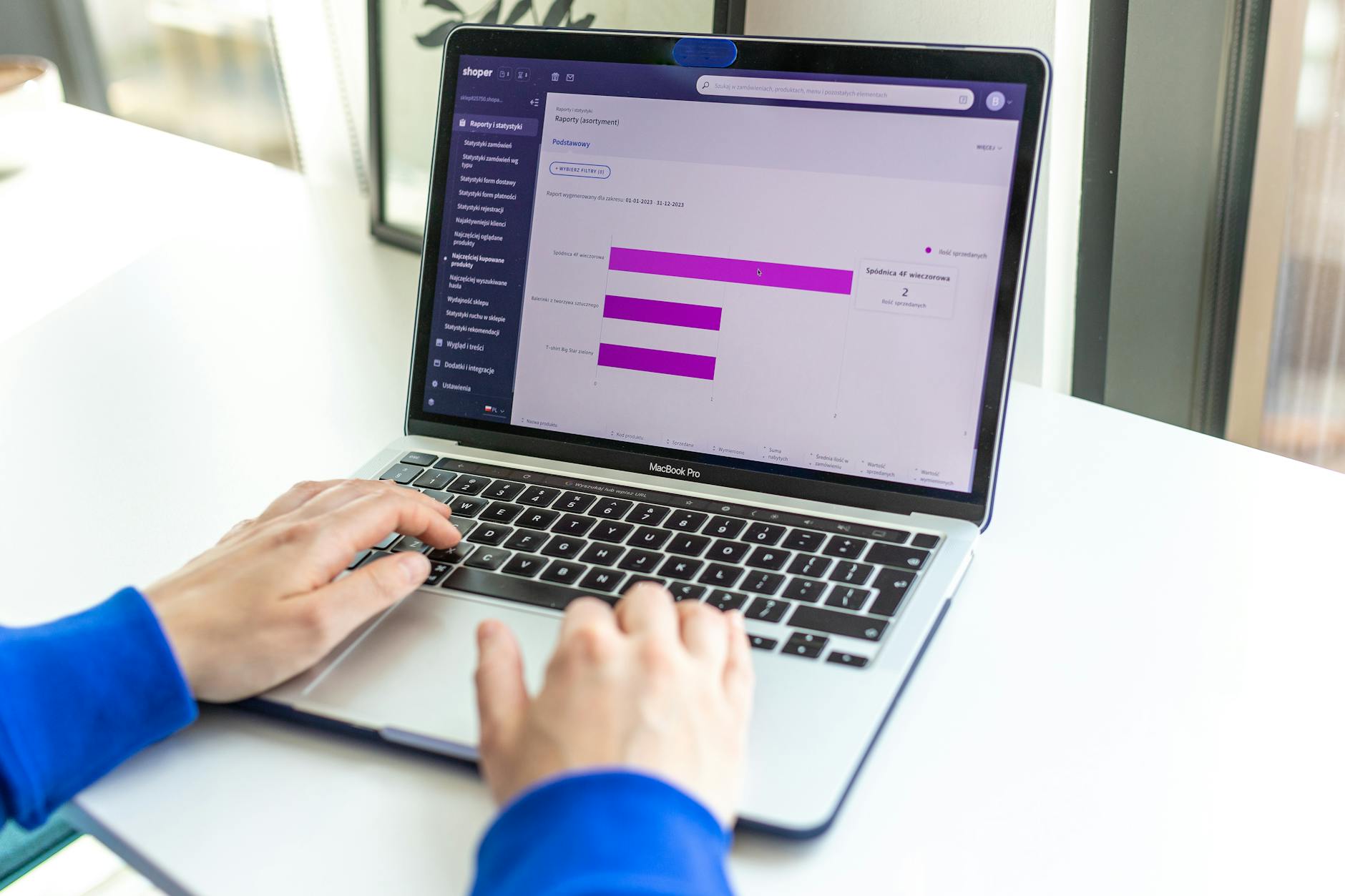 Magento vs Shopify for Enterprise: Which Platform is Right for Your Business?