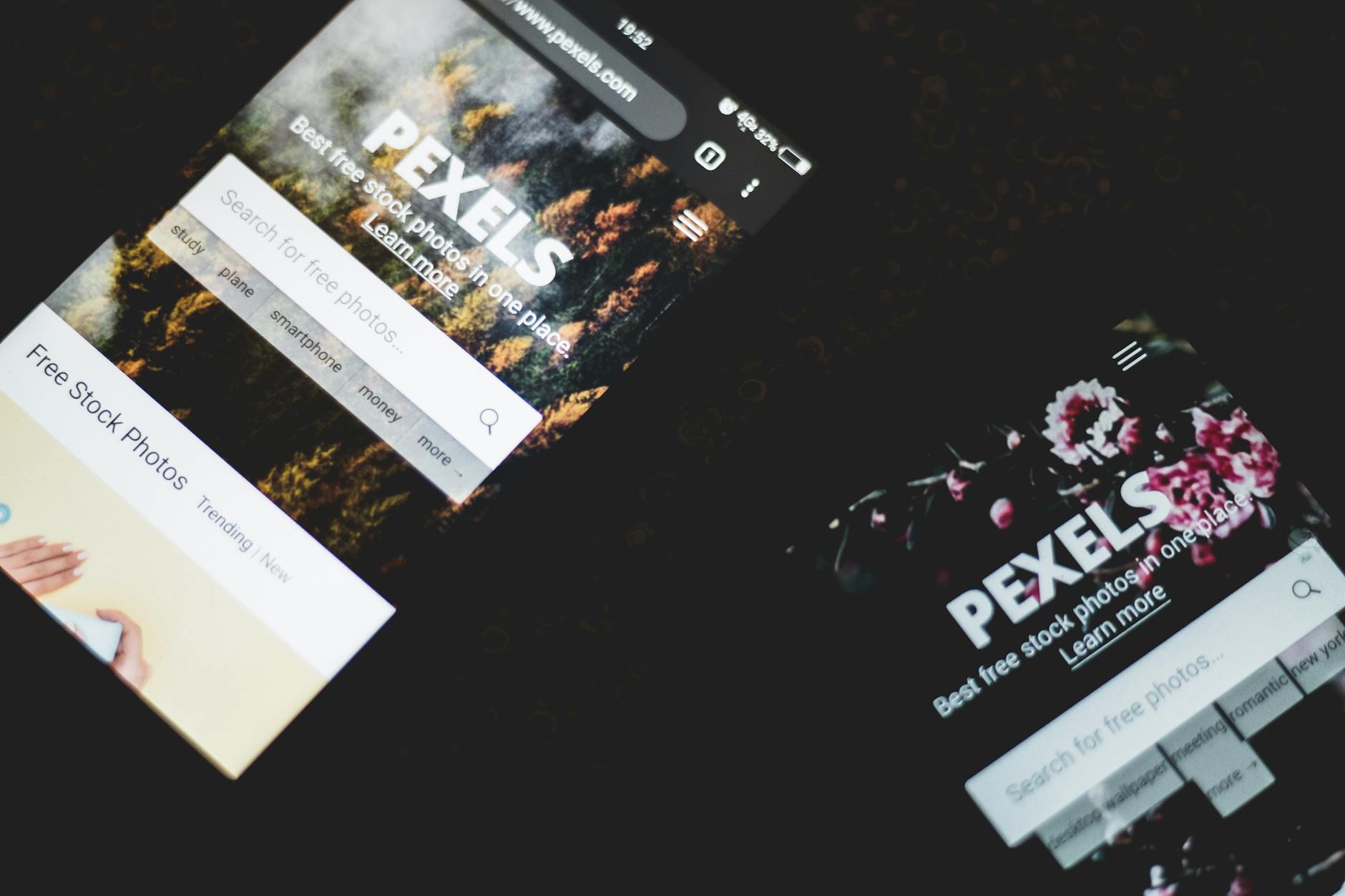 Mobile Website vs. Responsive Design: What's the Difference and Which Do You Need?