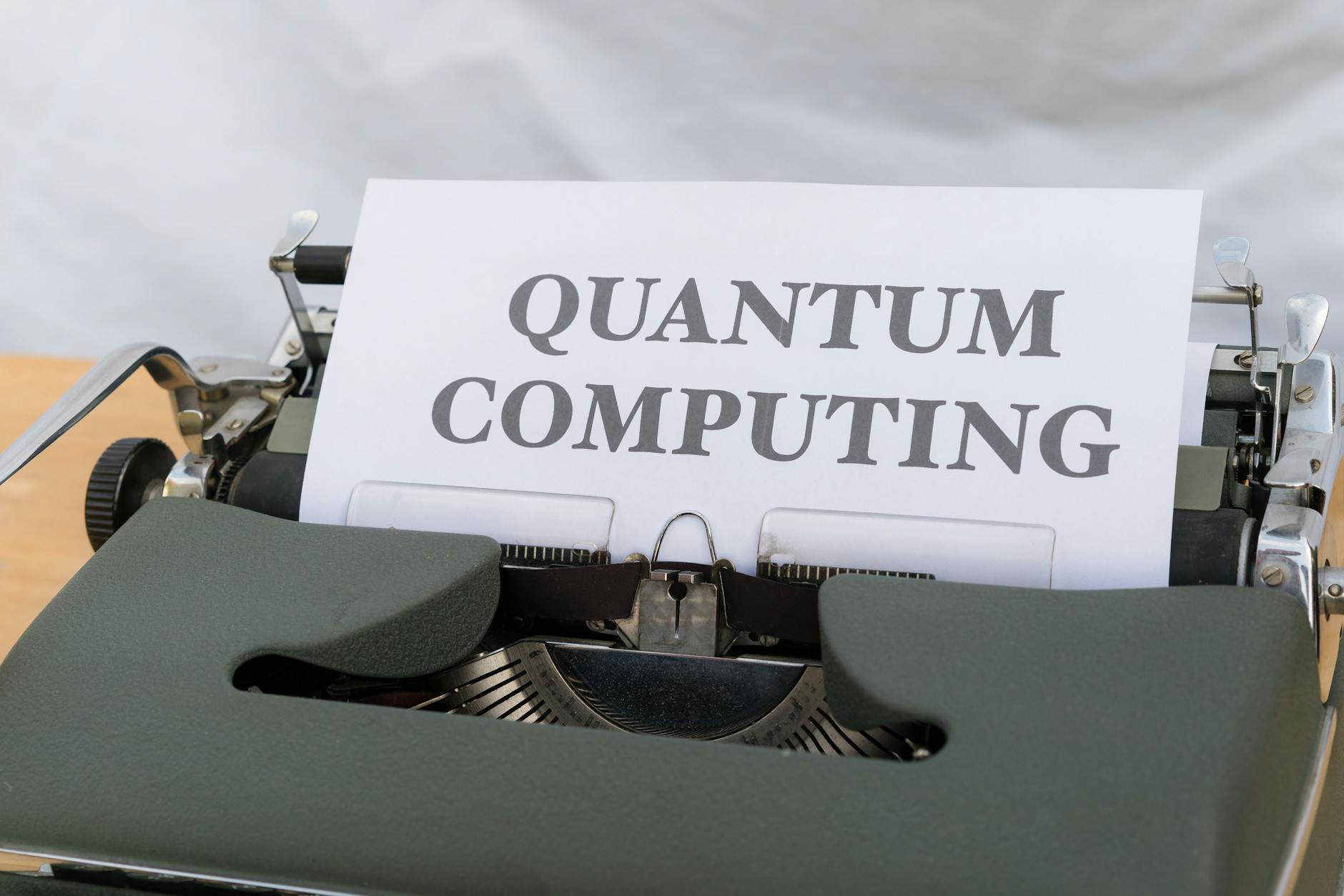 Preparing for Post-Quantum Cybersecurity: Why Harvest-Now-Decrypt-Later Attacks Matter Today