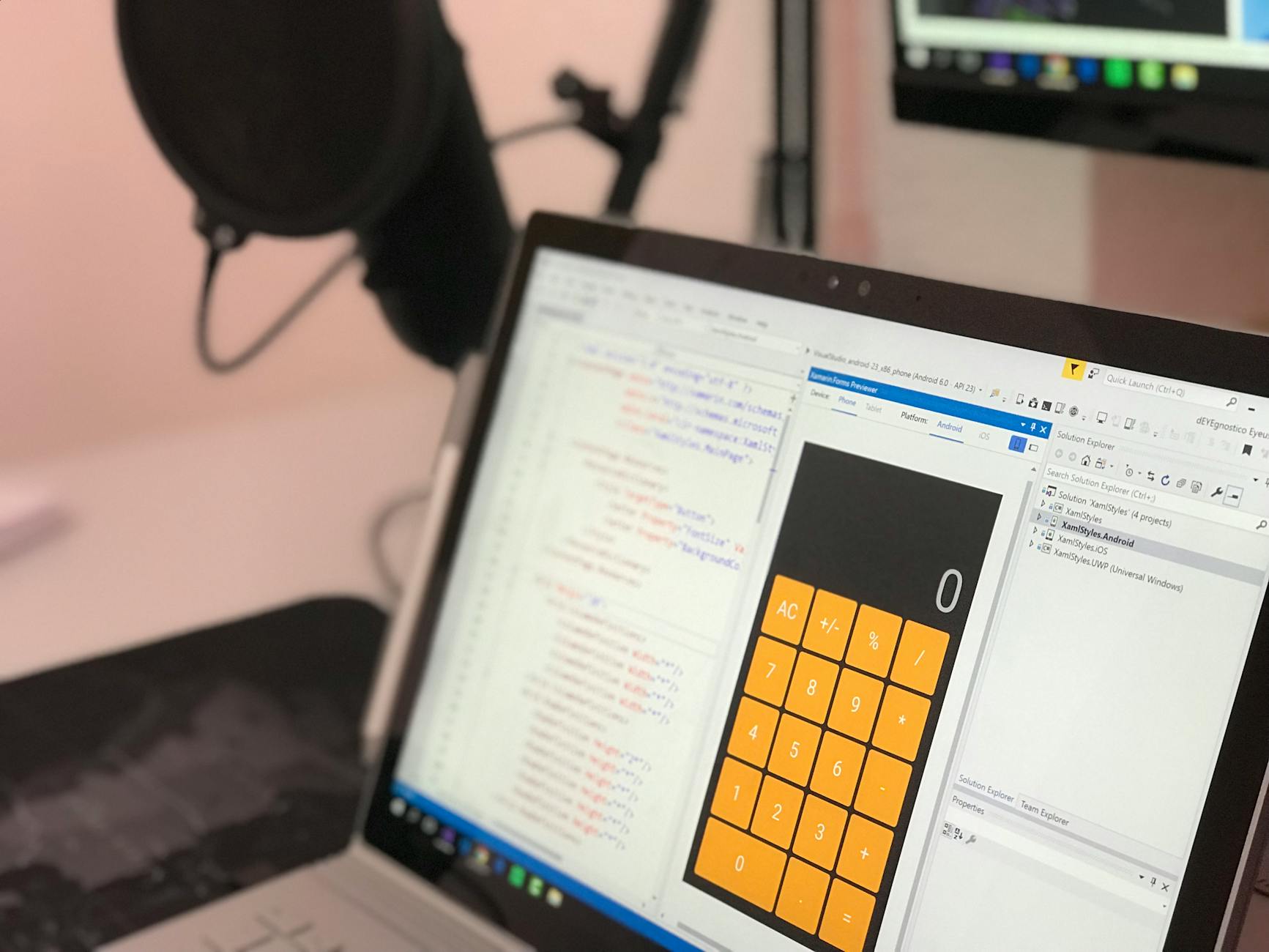 Power Apps vs Custom Software Development: What's Right for Your Business?