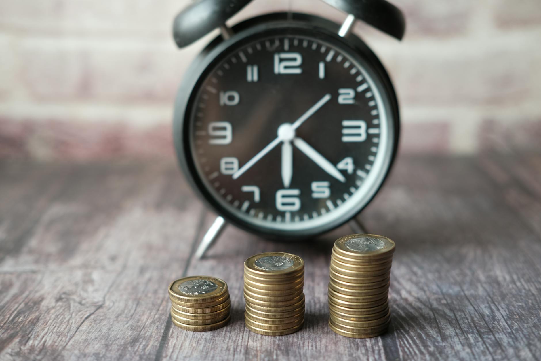 How Power Automate Can Save Your Business 30 Hours Per Week