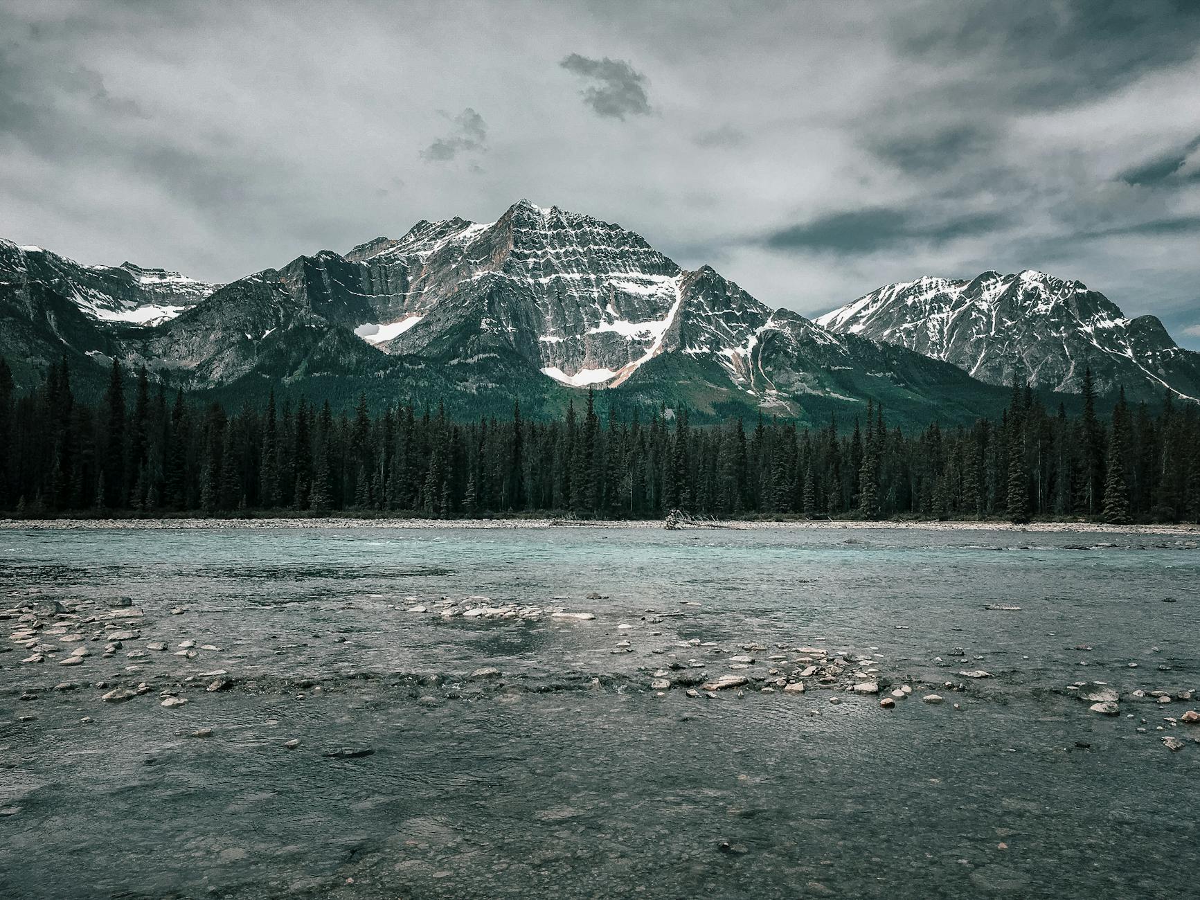 Power BI vs Tableau vs Google Looker: Best BI Tool for Canadian Businesses 2026