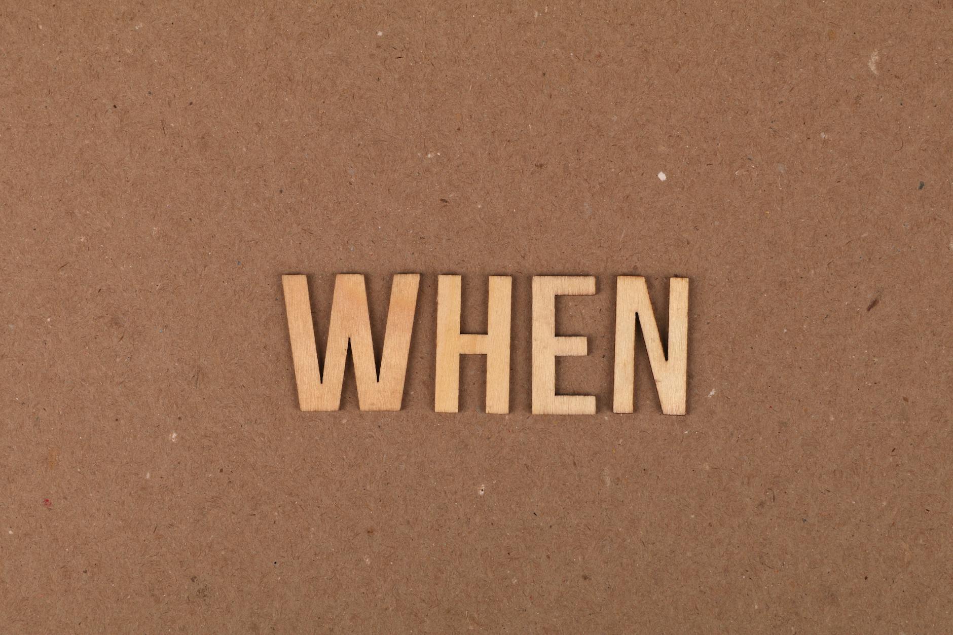 Rebranding: When It's Necessary and How to Do It Without Losing Equity