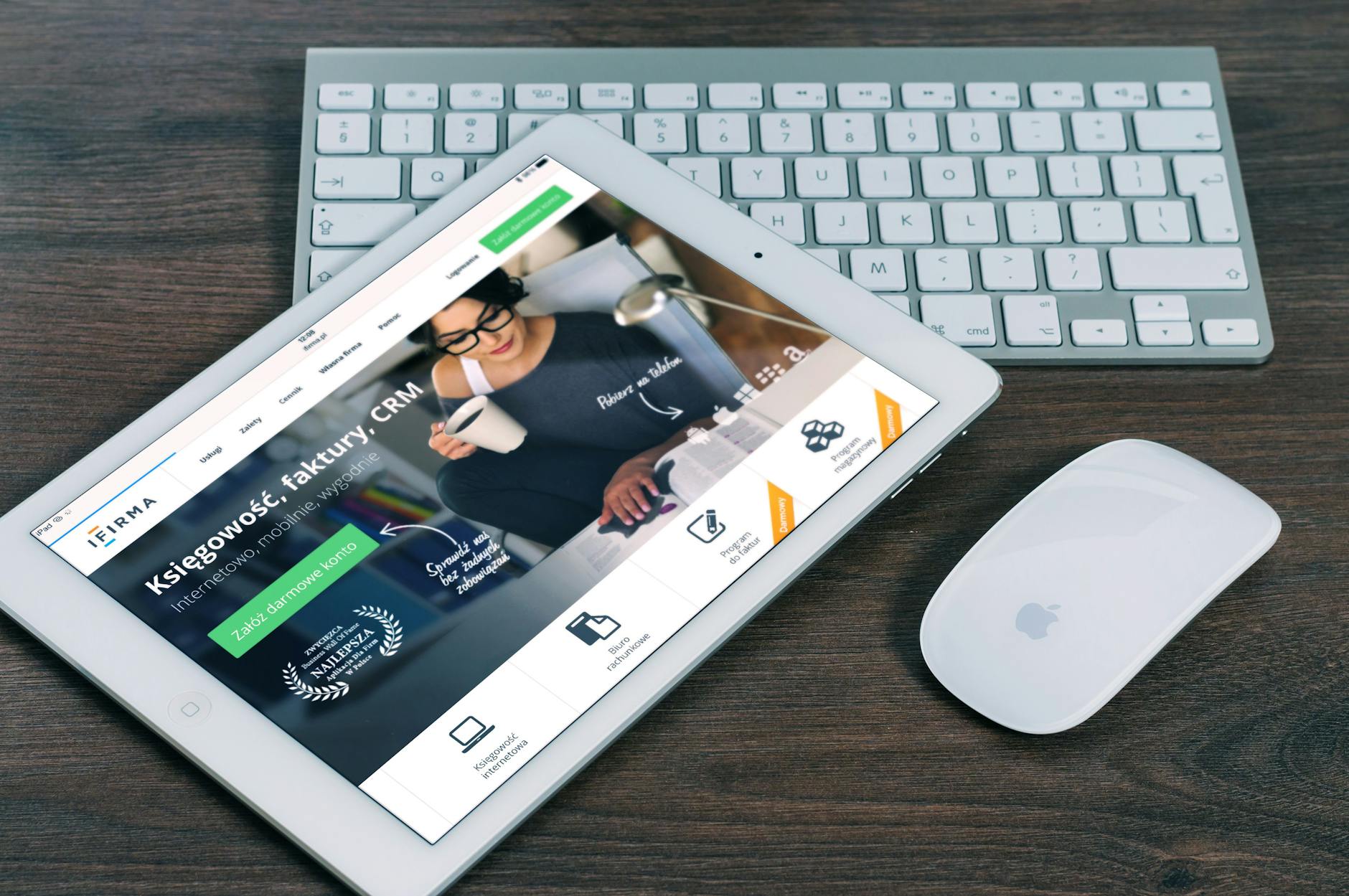 Salesforce CRM: Is It Right for Your Business?