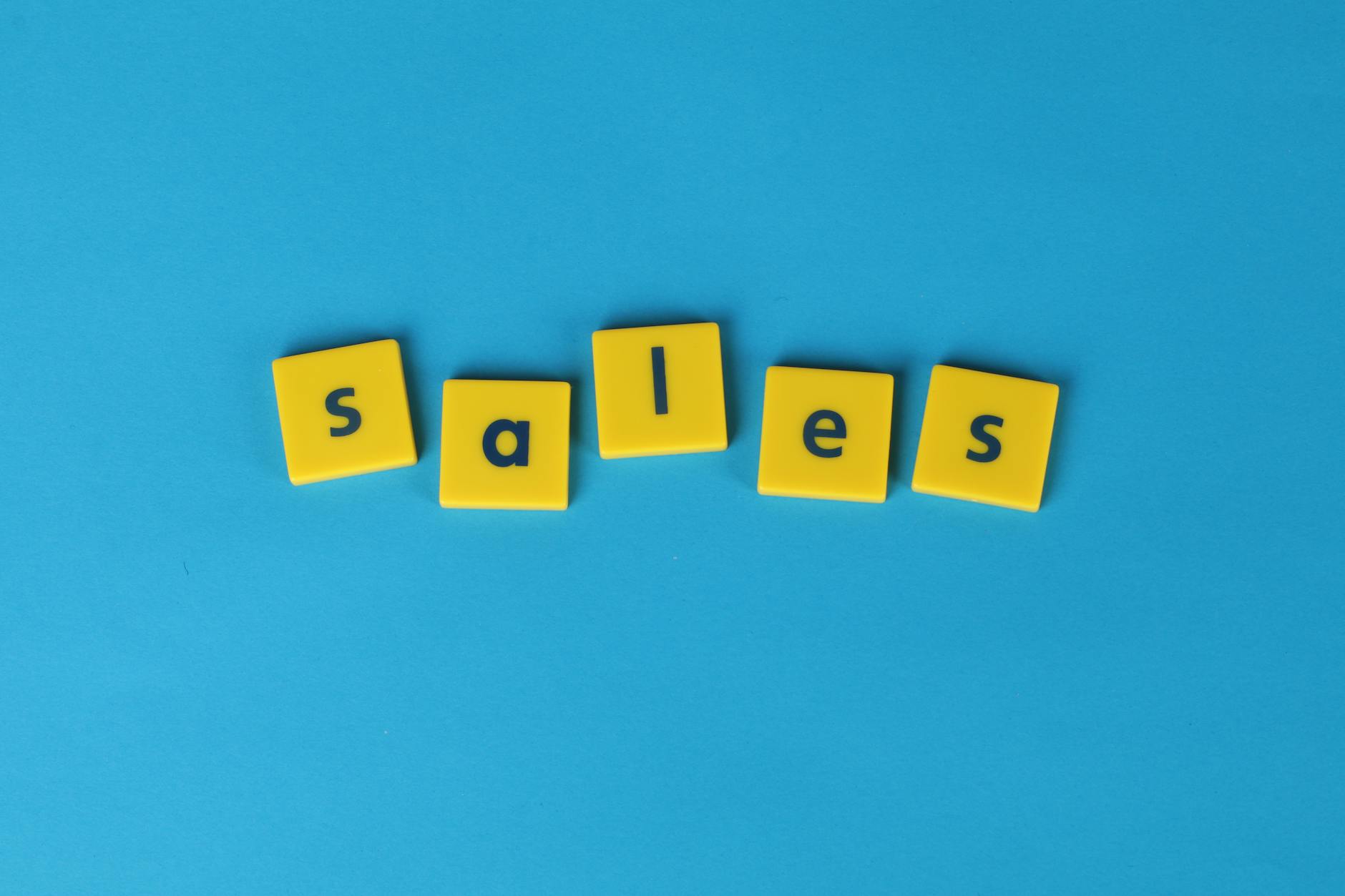 How to Get More ROI From Salesforce: Tips for Your Sales Teams
