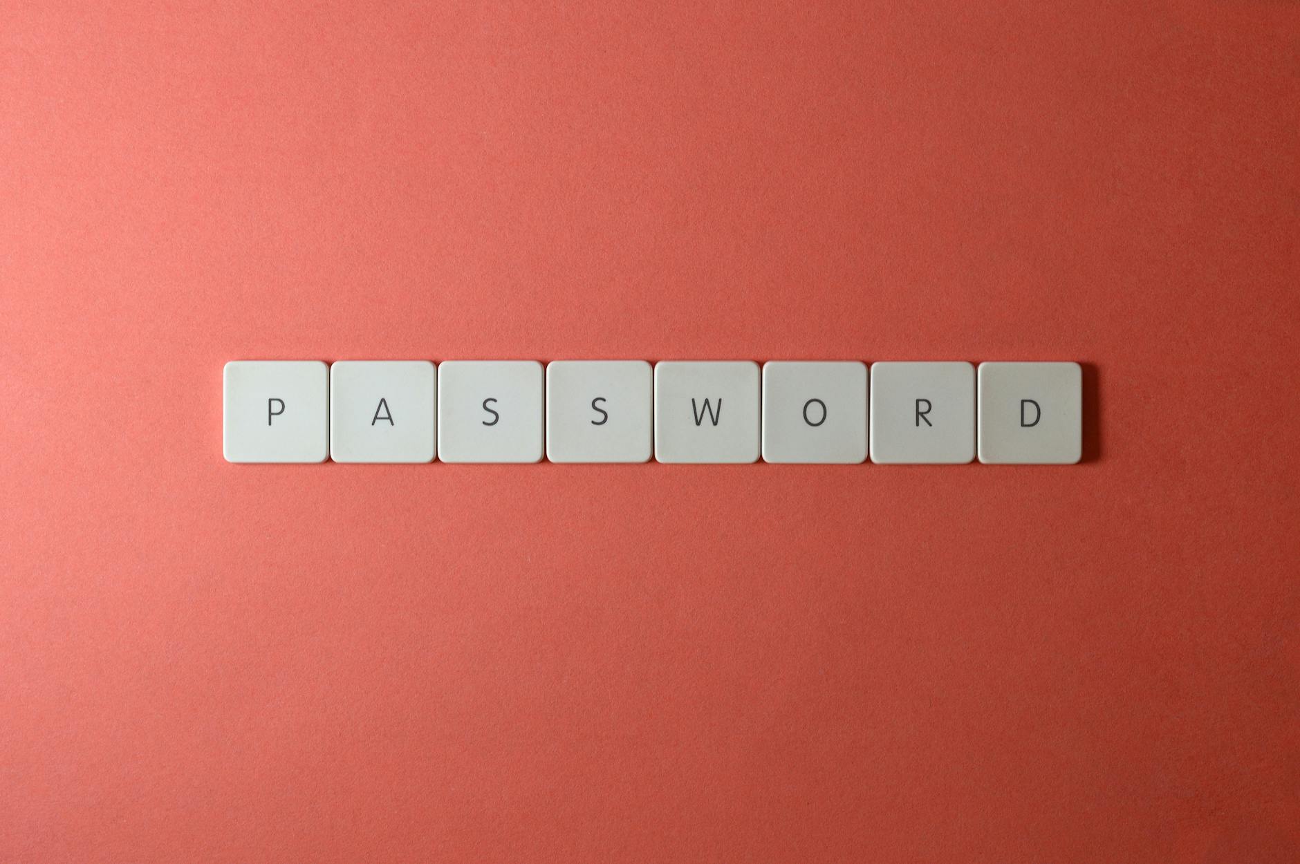How to Secure User Login Systems in 2026: Beyond Passwords