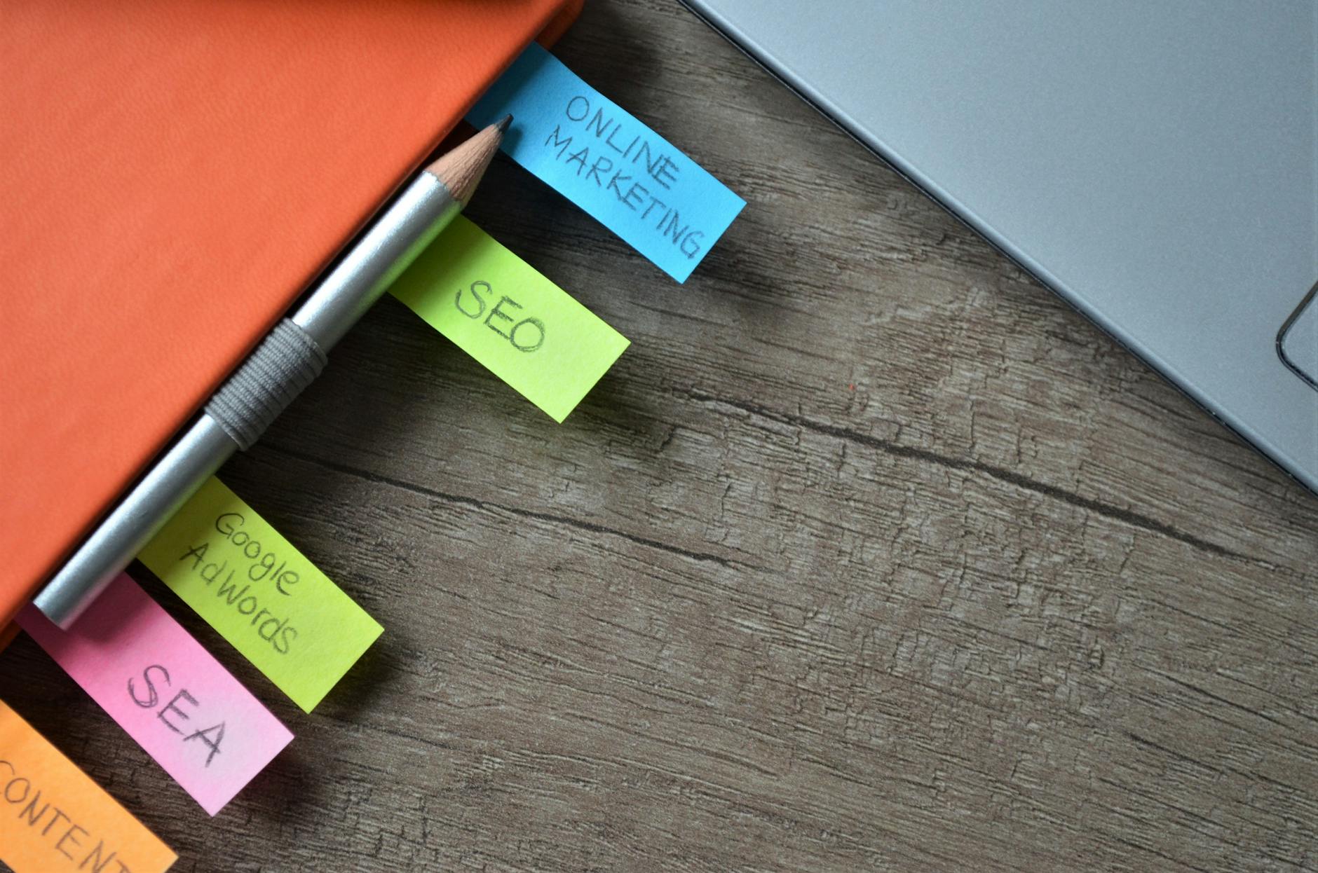 SEO vs PPC: Which Should Businesses Invest In First?