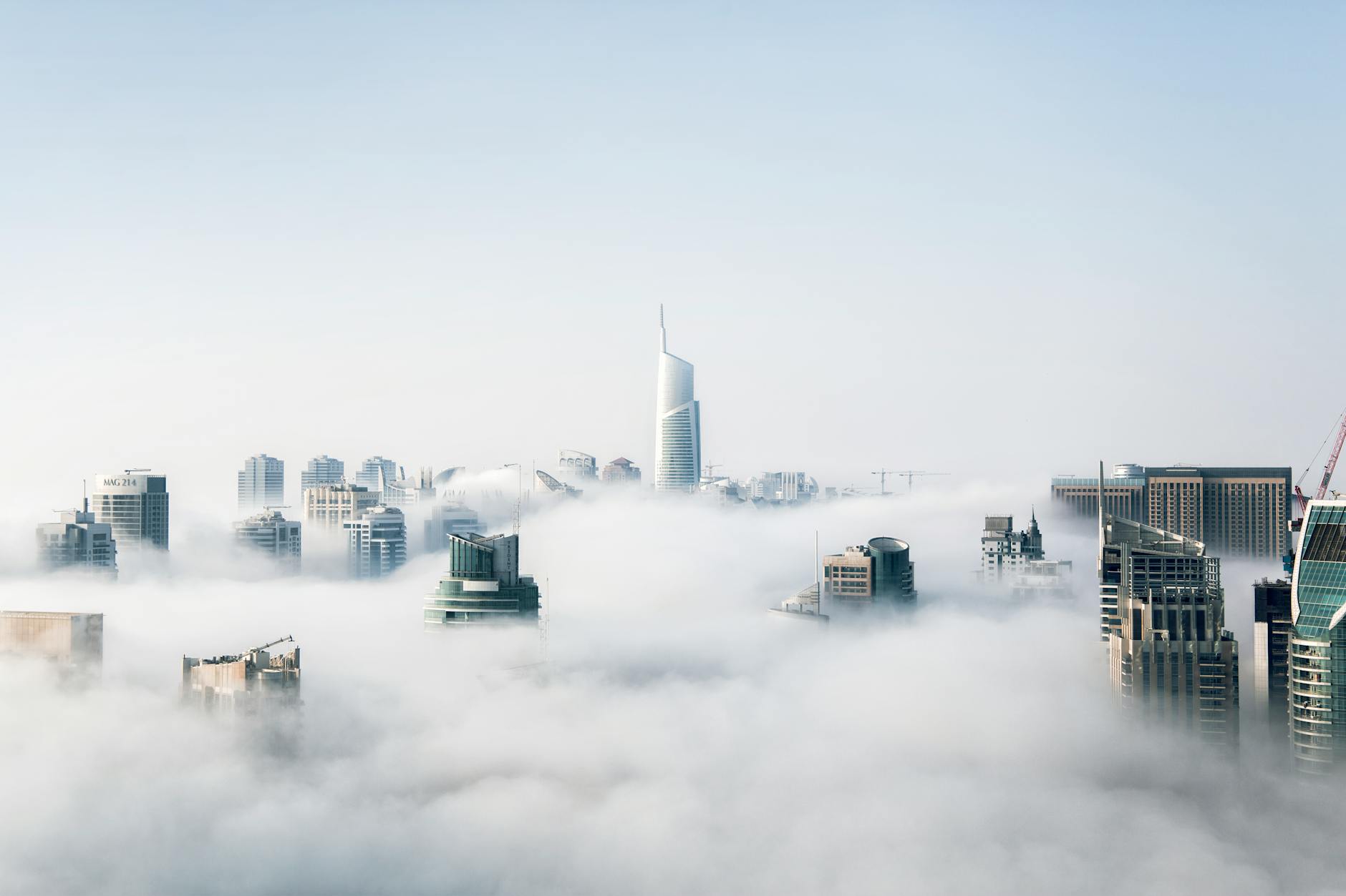 Serverless Architecture Explained: When It Makes Sense for Your Business Website