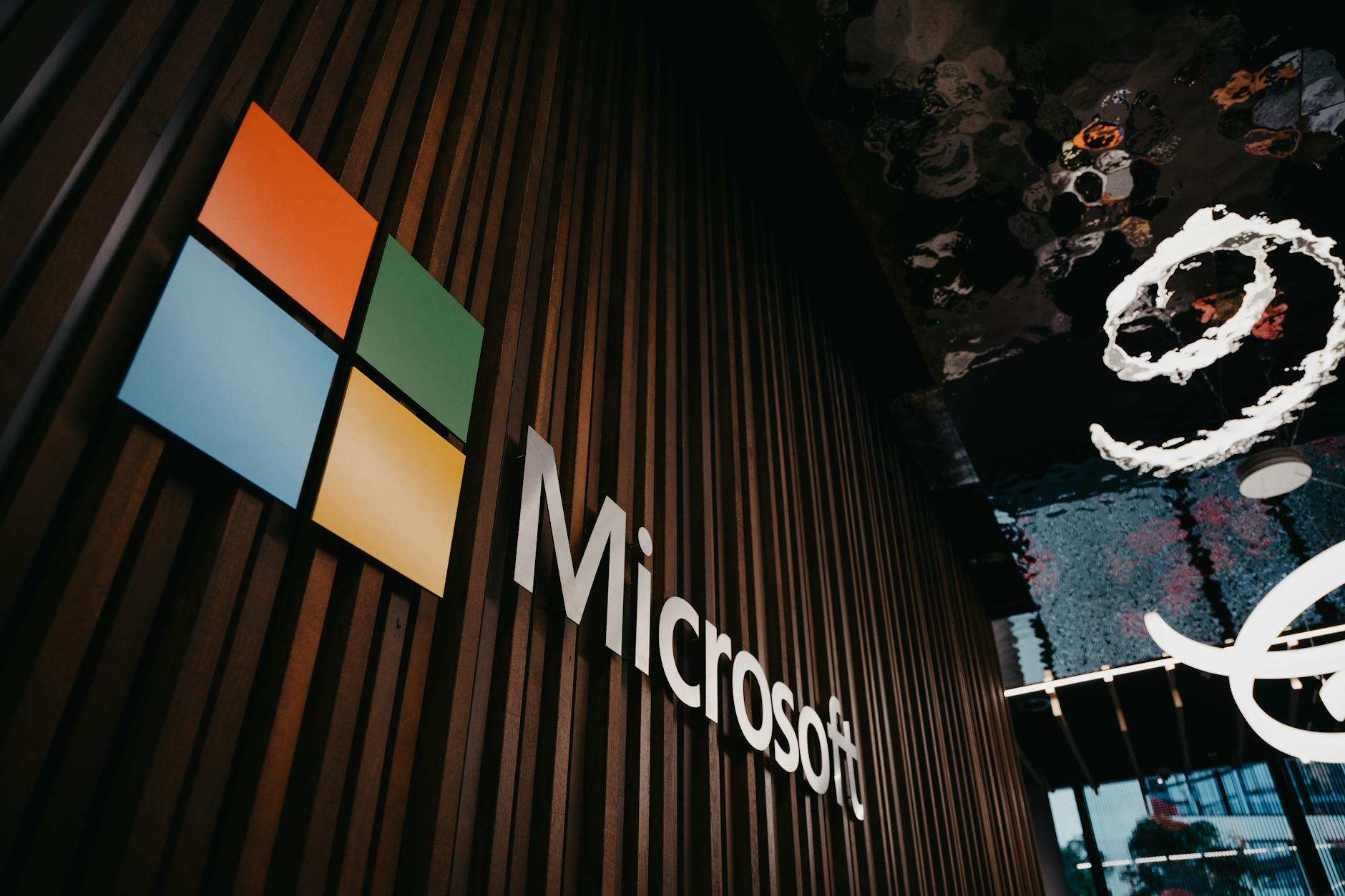From On-Prem to Cloud: SharePoint and InfoPath Migration Roadmap to Microsoft 365