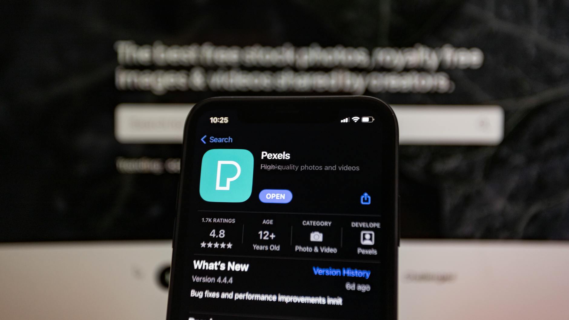 Shopify Apps for Growing Stores: Which Are Worth Installing?