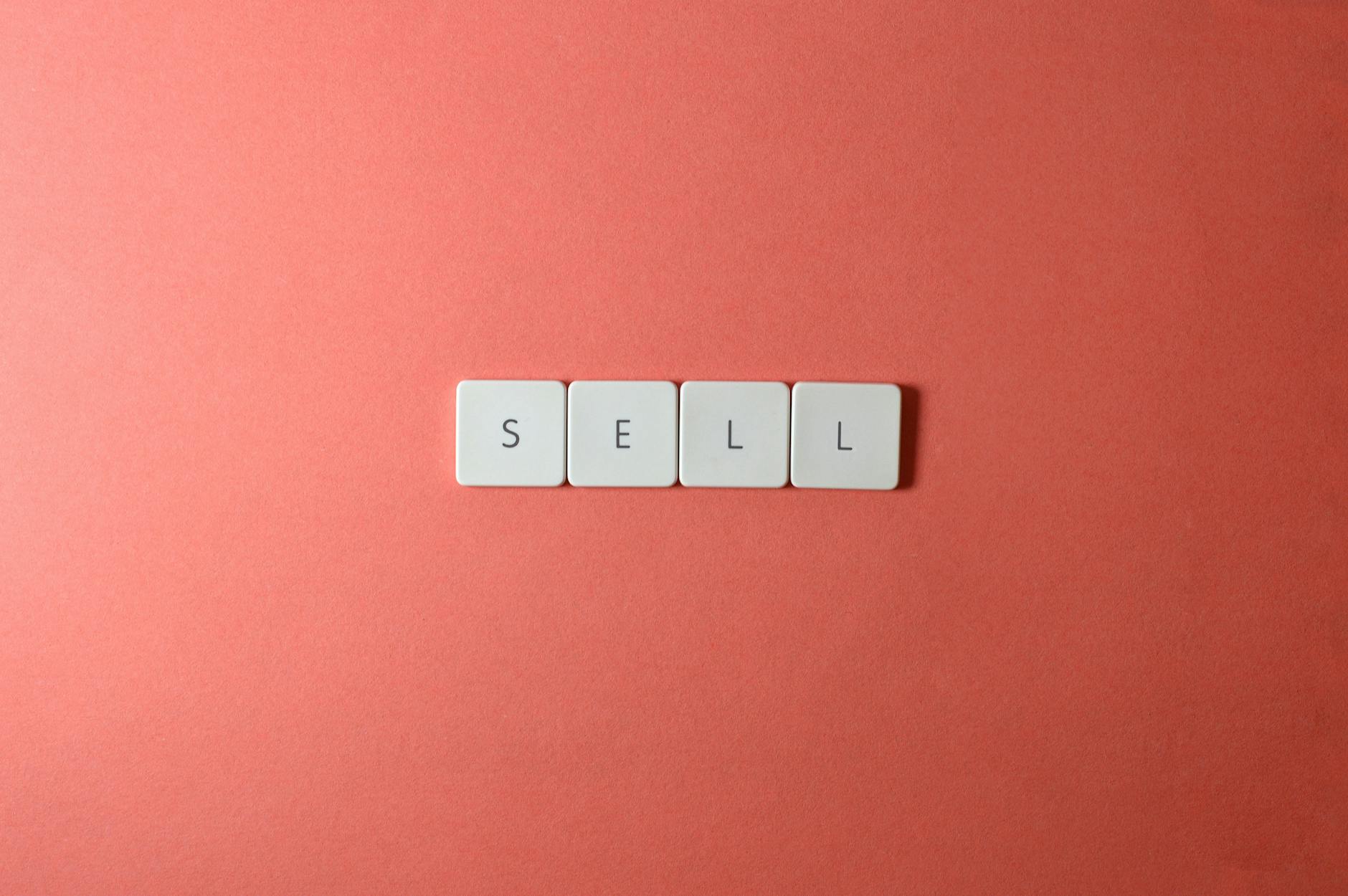 Shopify B2B and Wholesale Selling: How to Sell to Other Businesses on Shopify