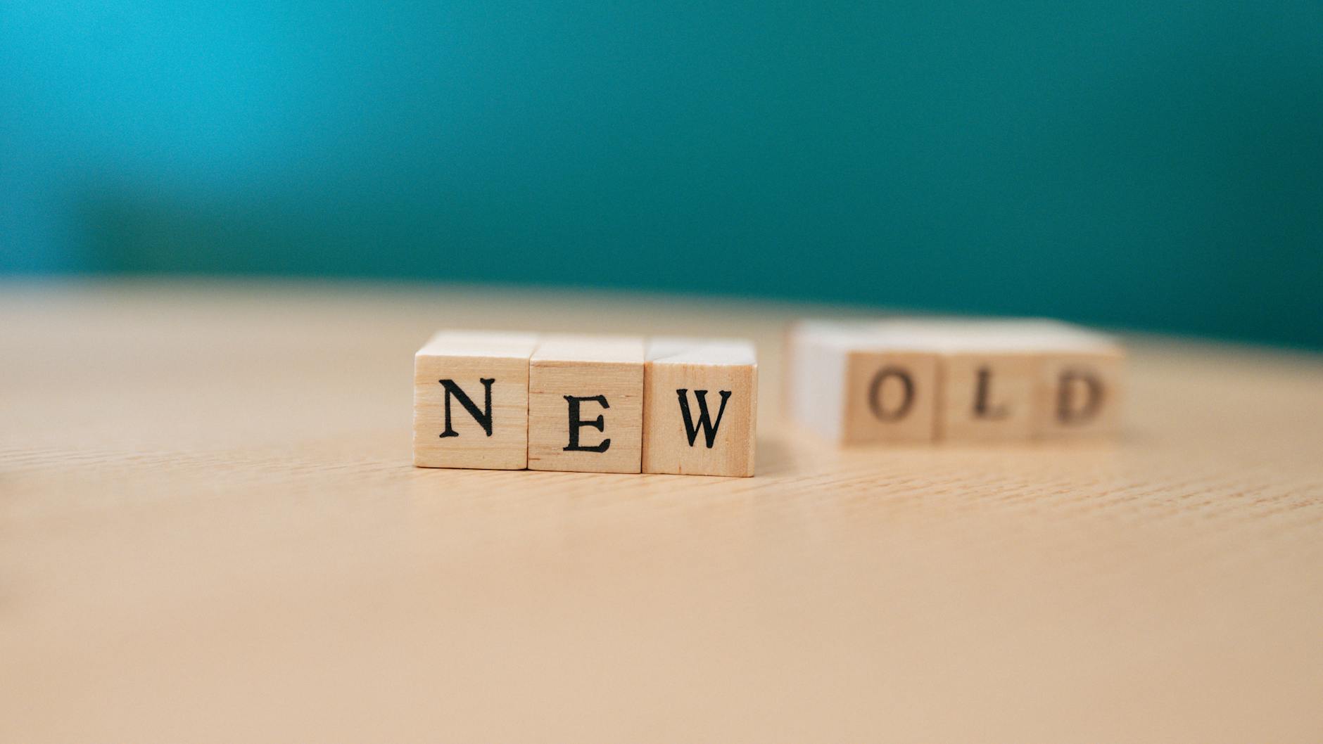 Shopify Themes: Free vs Premium vs Custom — Which One Does Your Store Actually Need?