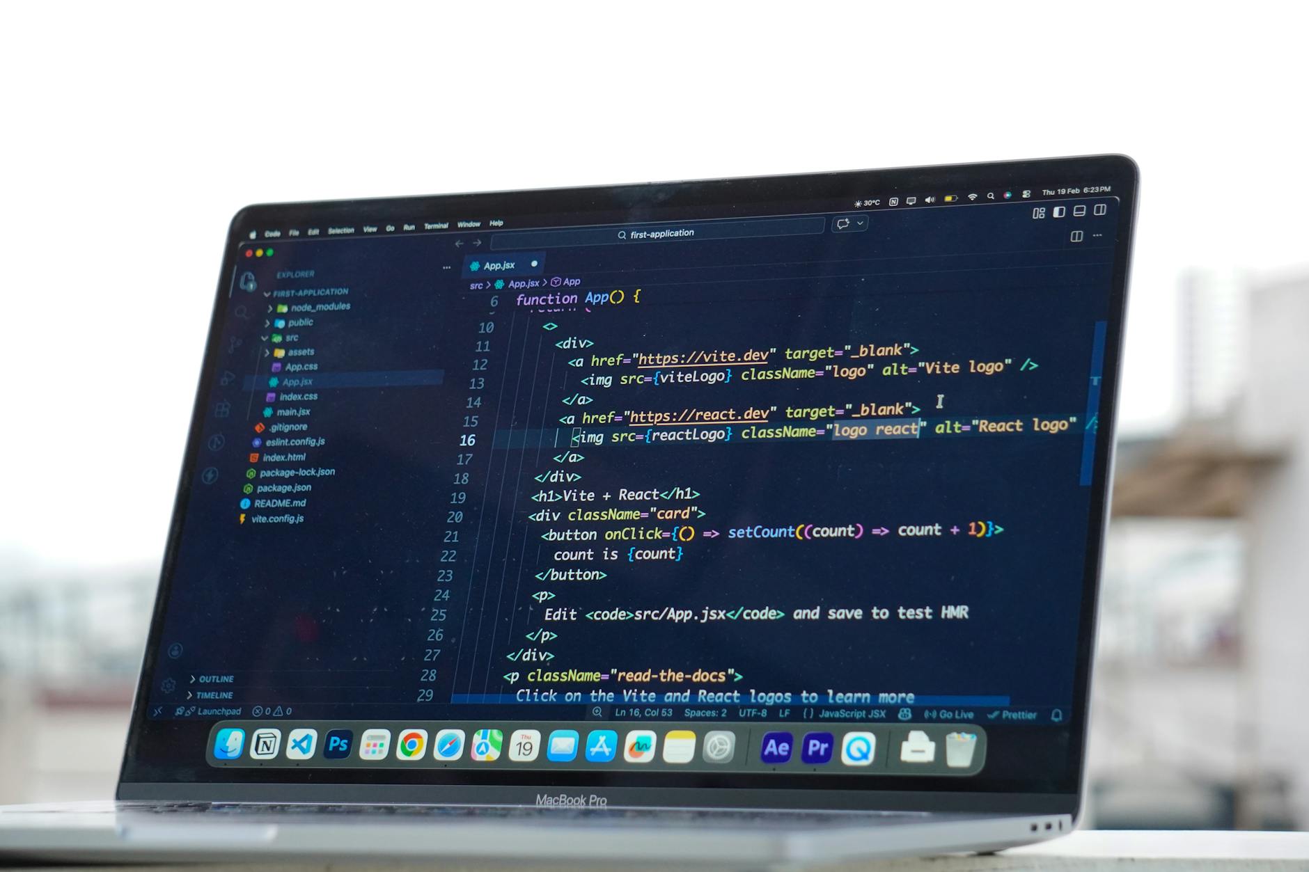 Shopify vs WooCommerce: Which Platform Is Right for Your Online Store?