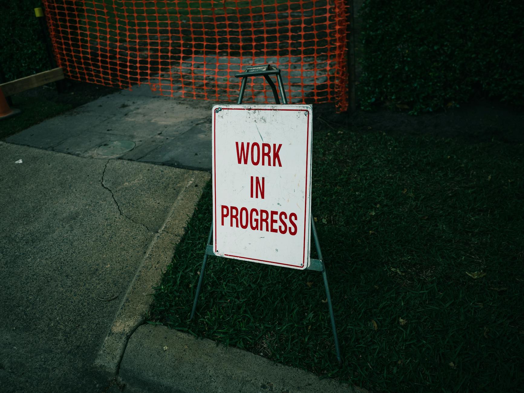 10 Signs Your WordPress Site Needs a Rebuild (Not Just a Refresh)