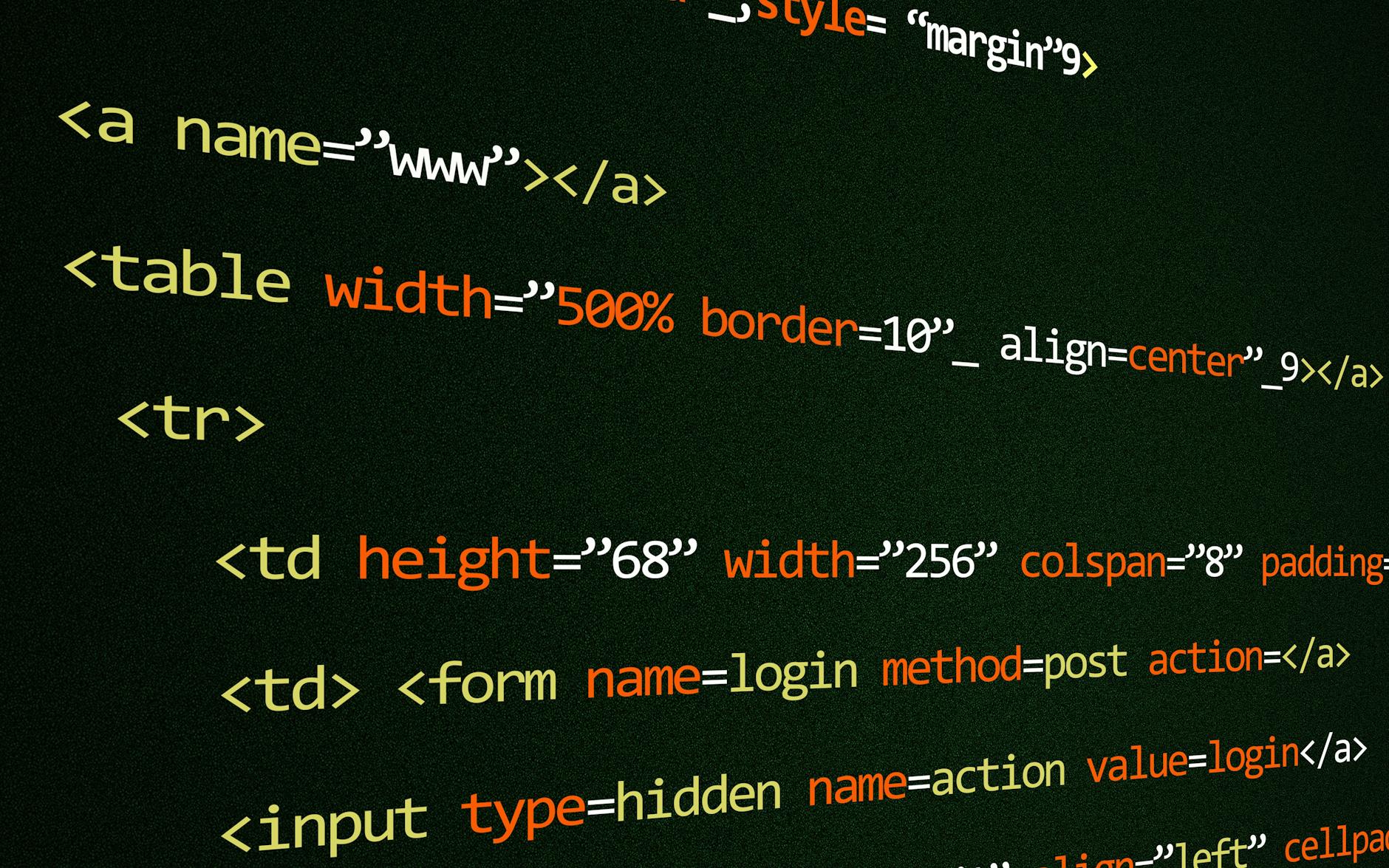 Sustainable Web Design: Building Lighter, Faster Websites That Perform and Last