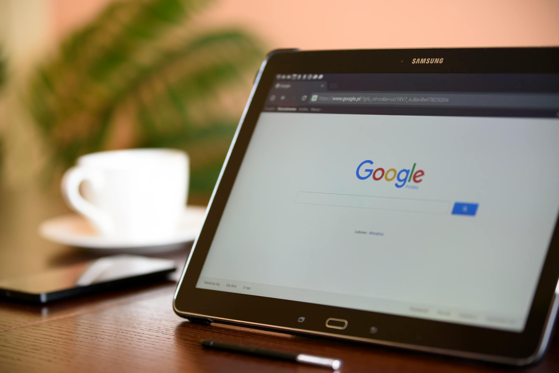 Voice Search SEO: How to Optimise Your Website for Alexa, Siri, and Google Assistant