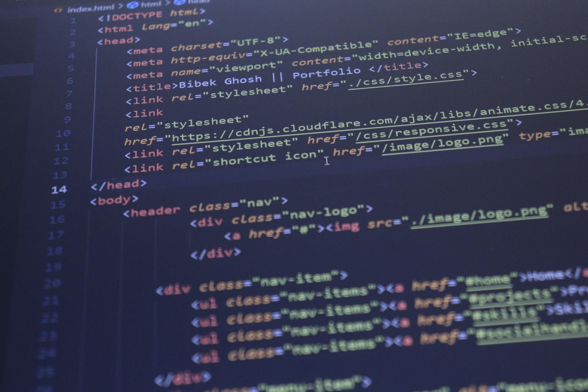 Web Design vs Web Development: What's the Difference and Which Do You Need?