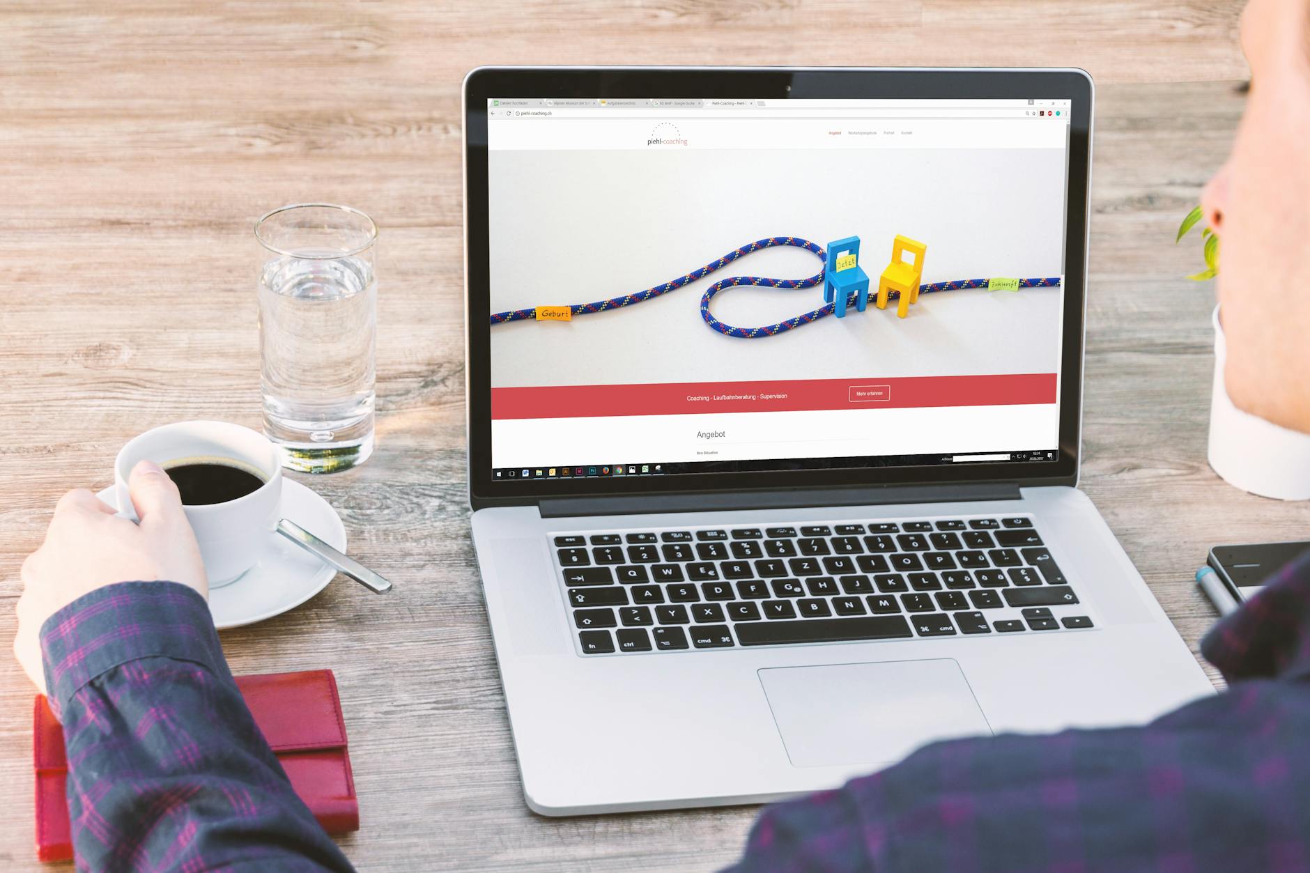 Website Accessibility Basics: What Ontario Businesses Need to Know About AODA